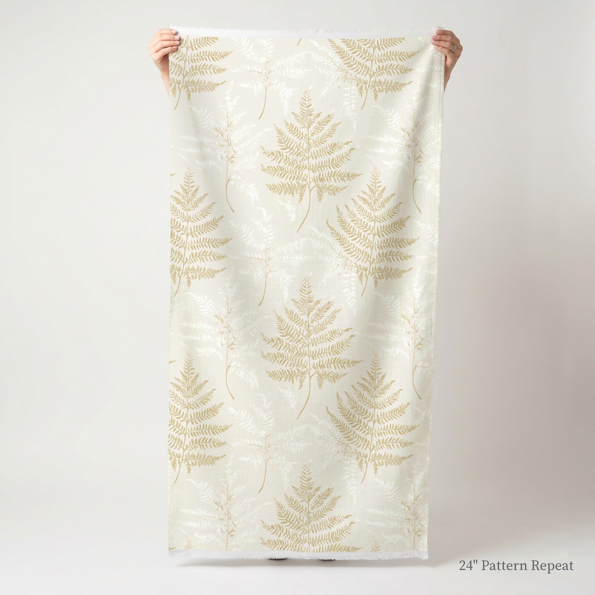 Laddwich Fabric by the Yard