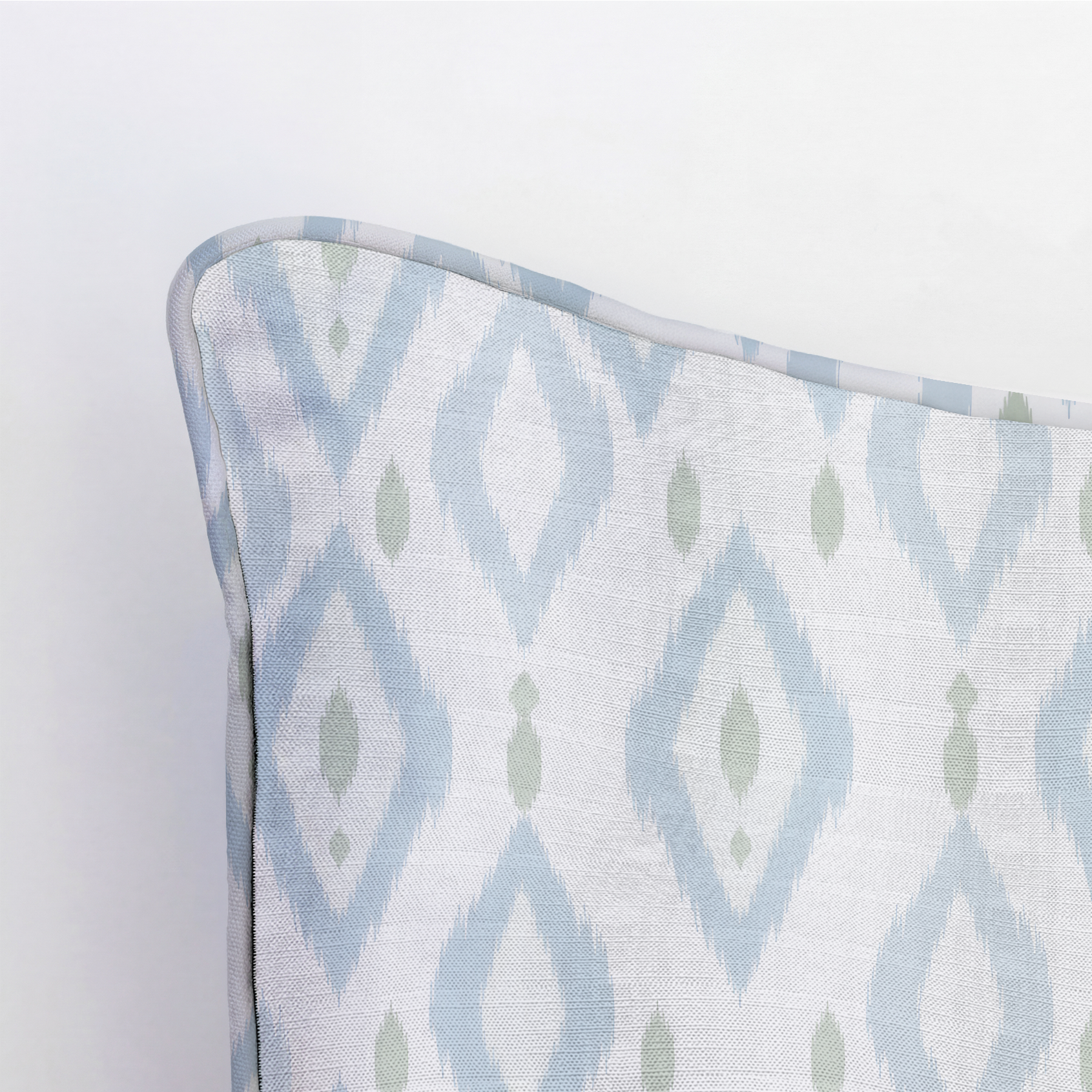 LP956662 LP956662_corner_closeup_light.png