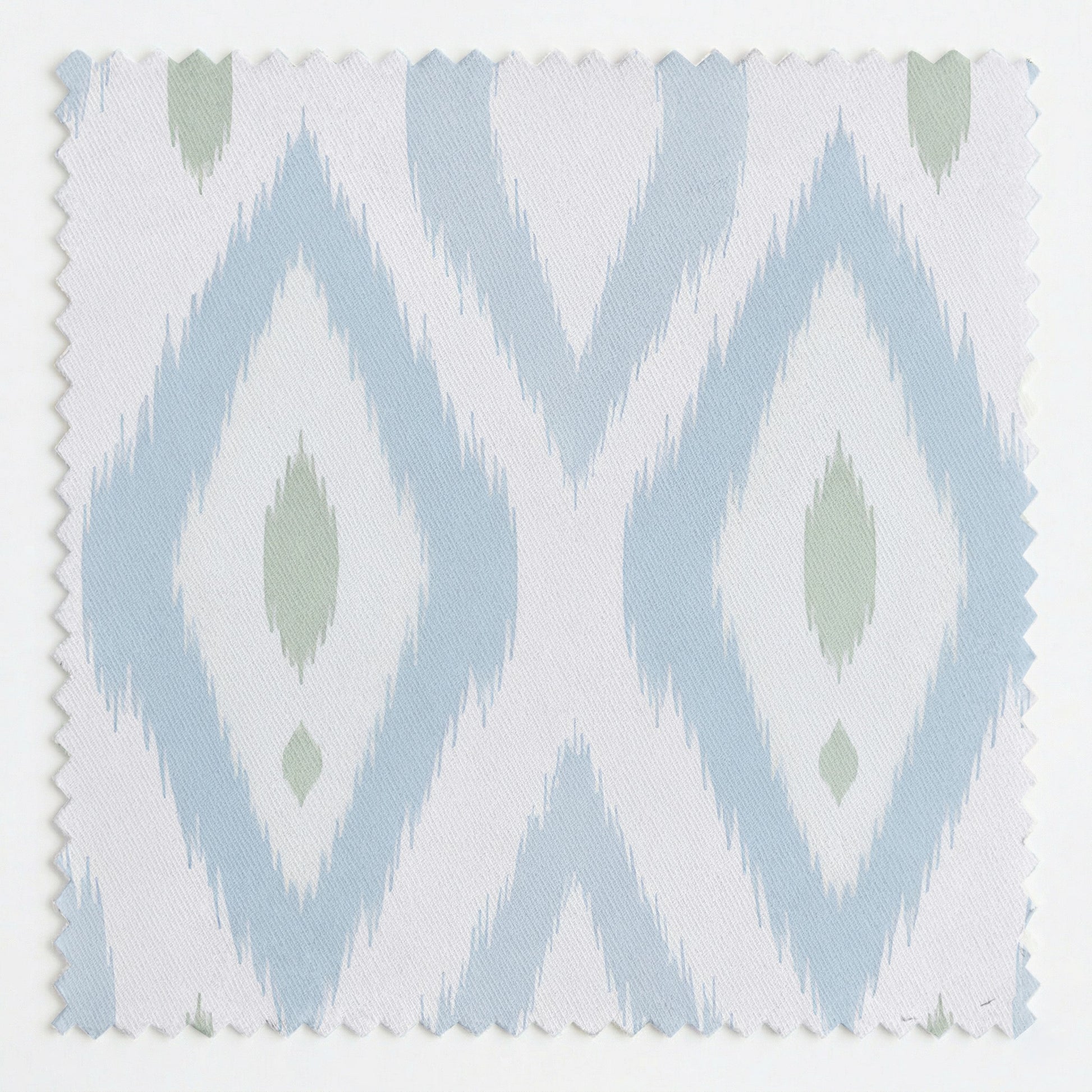 LP956662 fabric