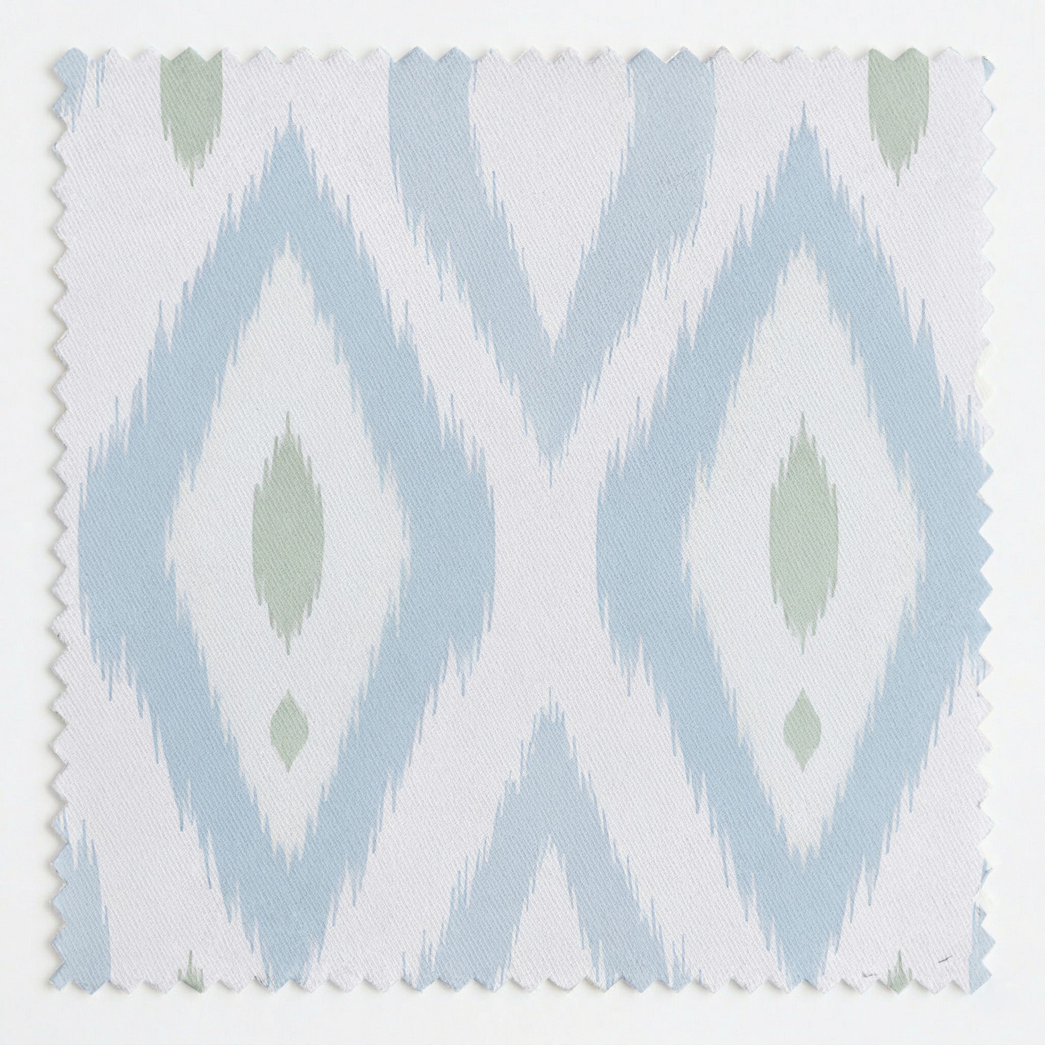LP956662 fabric