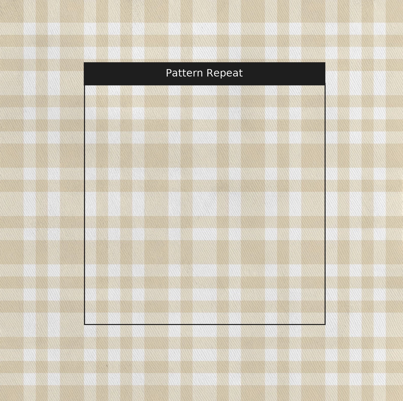 LP956675 fabric