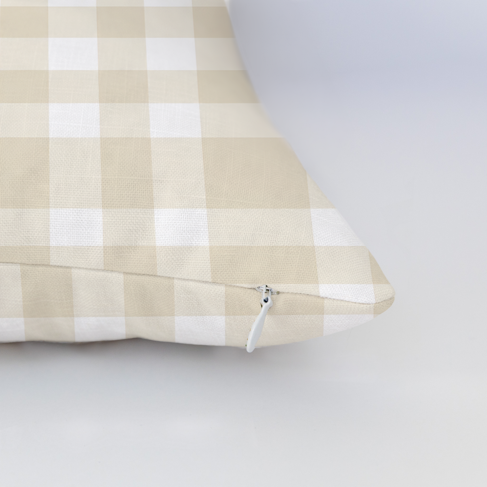 LP956675 LP956675_edge_zipper_light.png