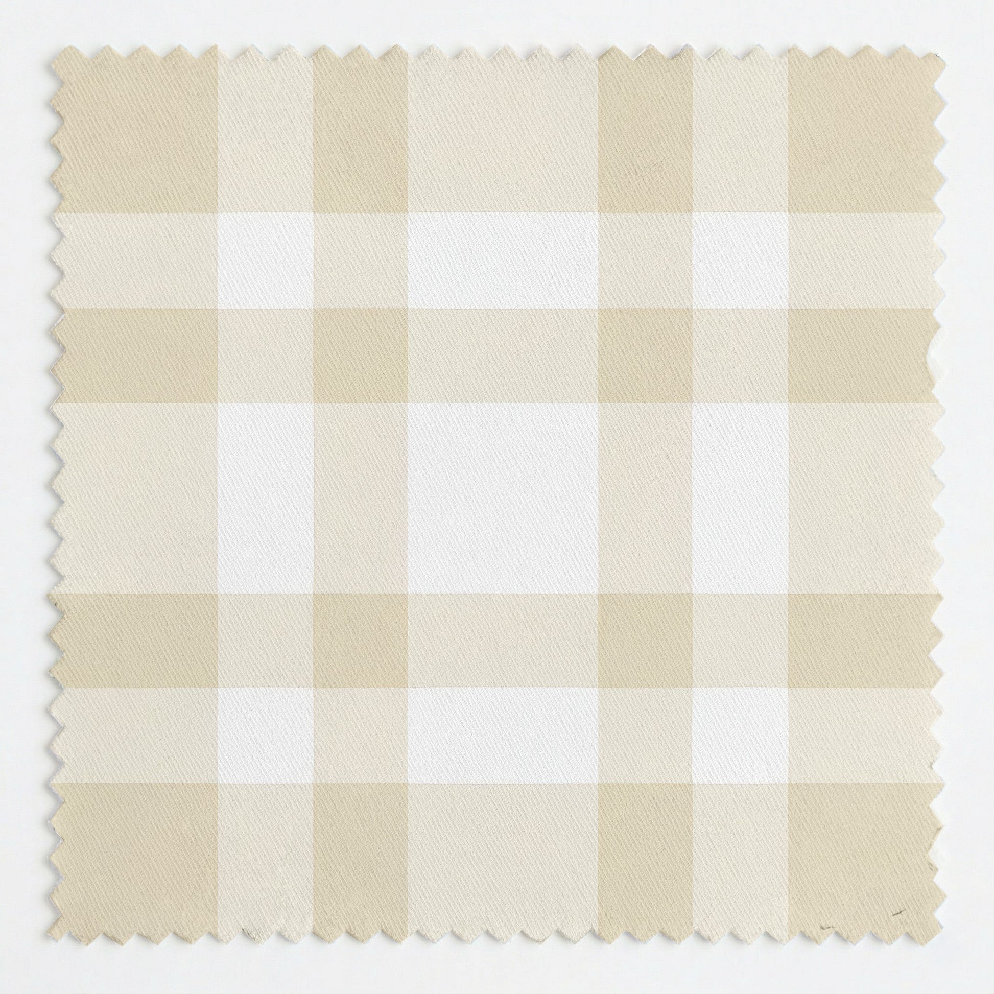 LP956675 fabric