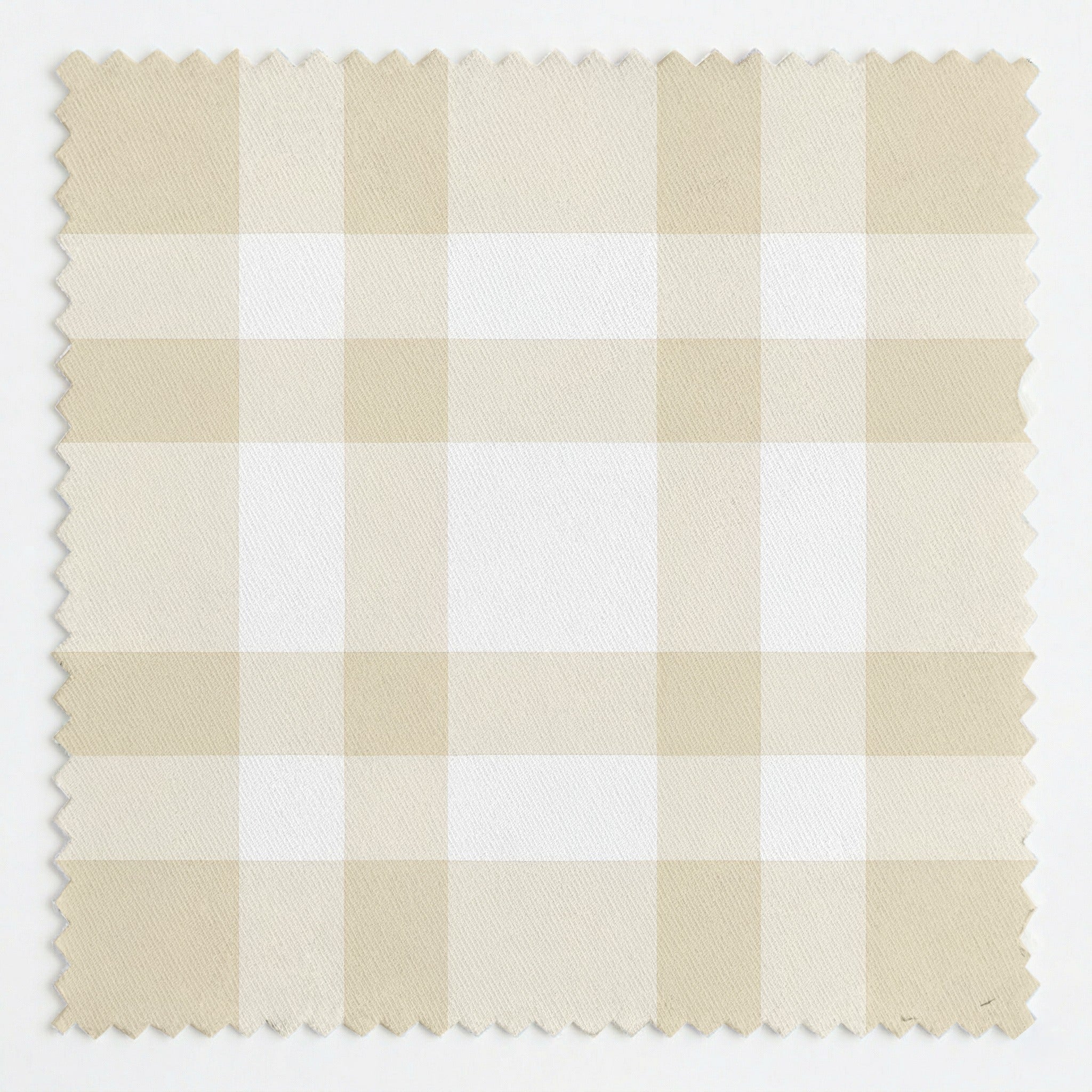 LP956675 fabric