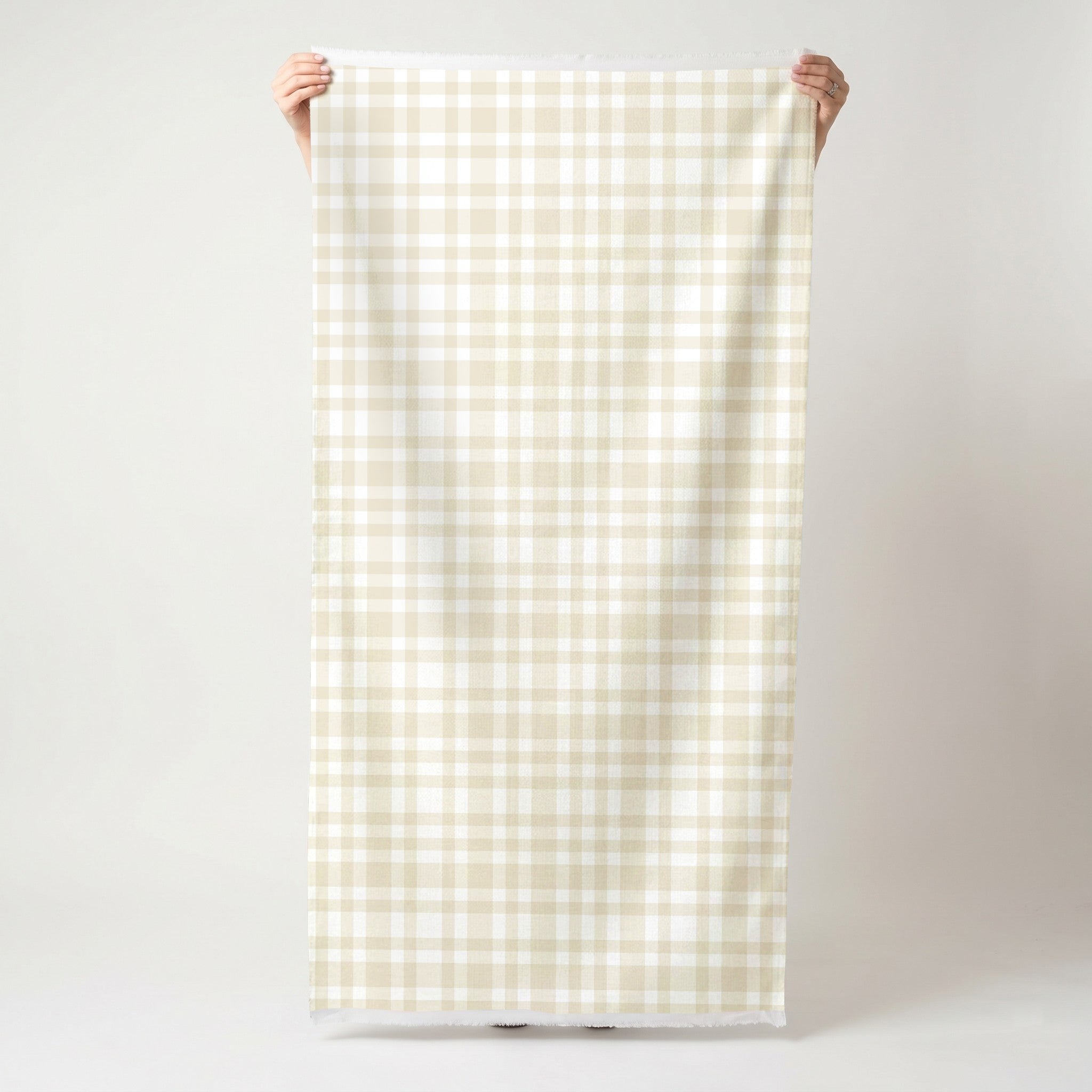 LP956675 fabric