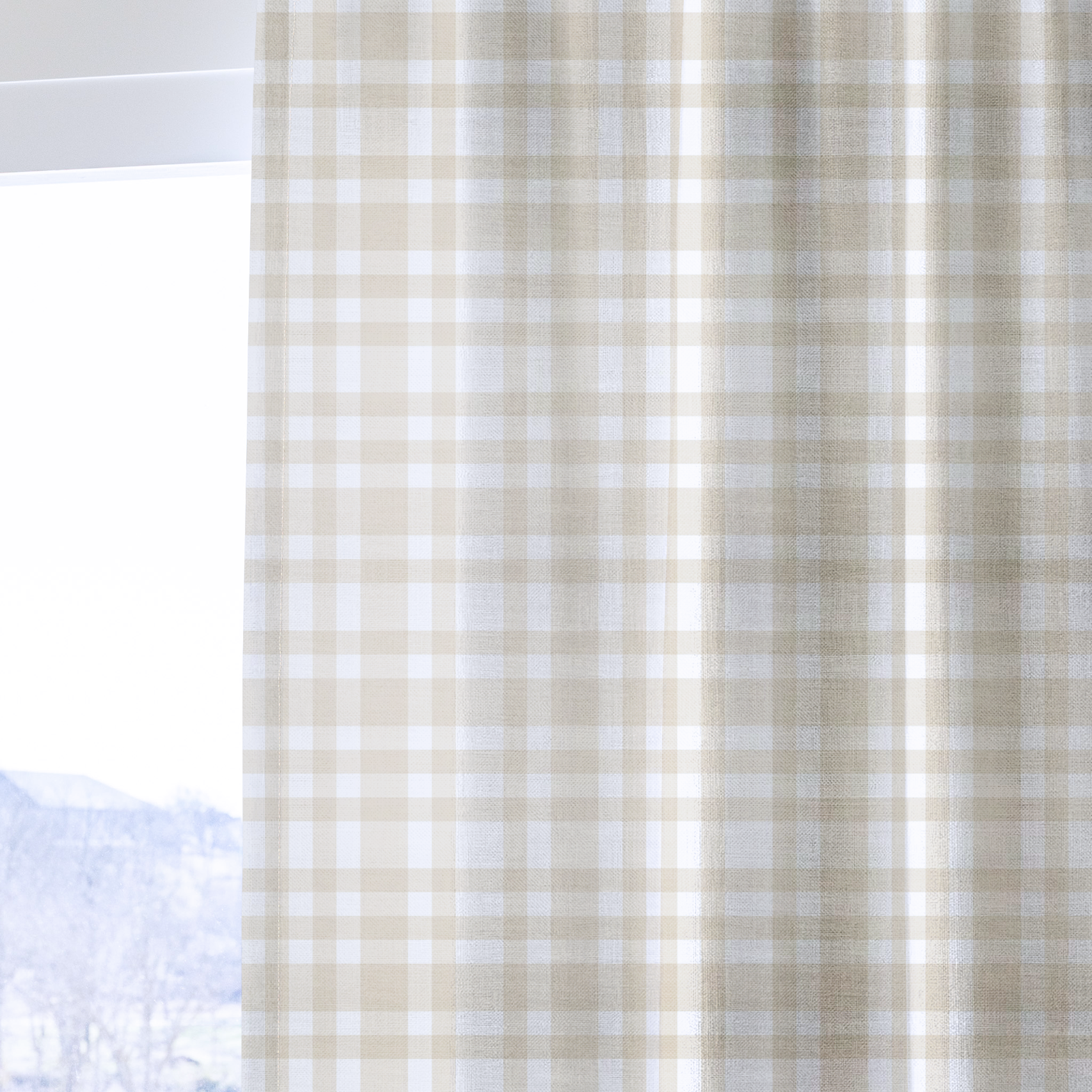 LP956675 one panel