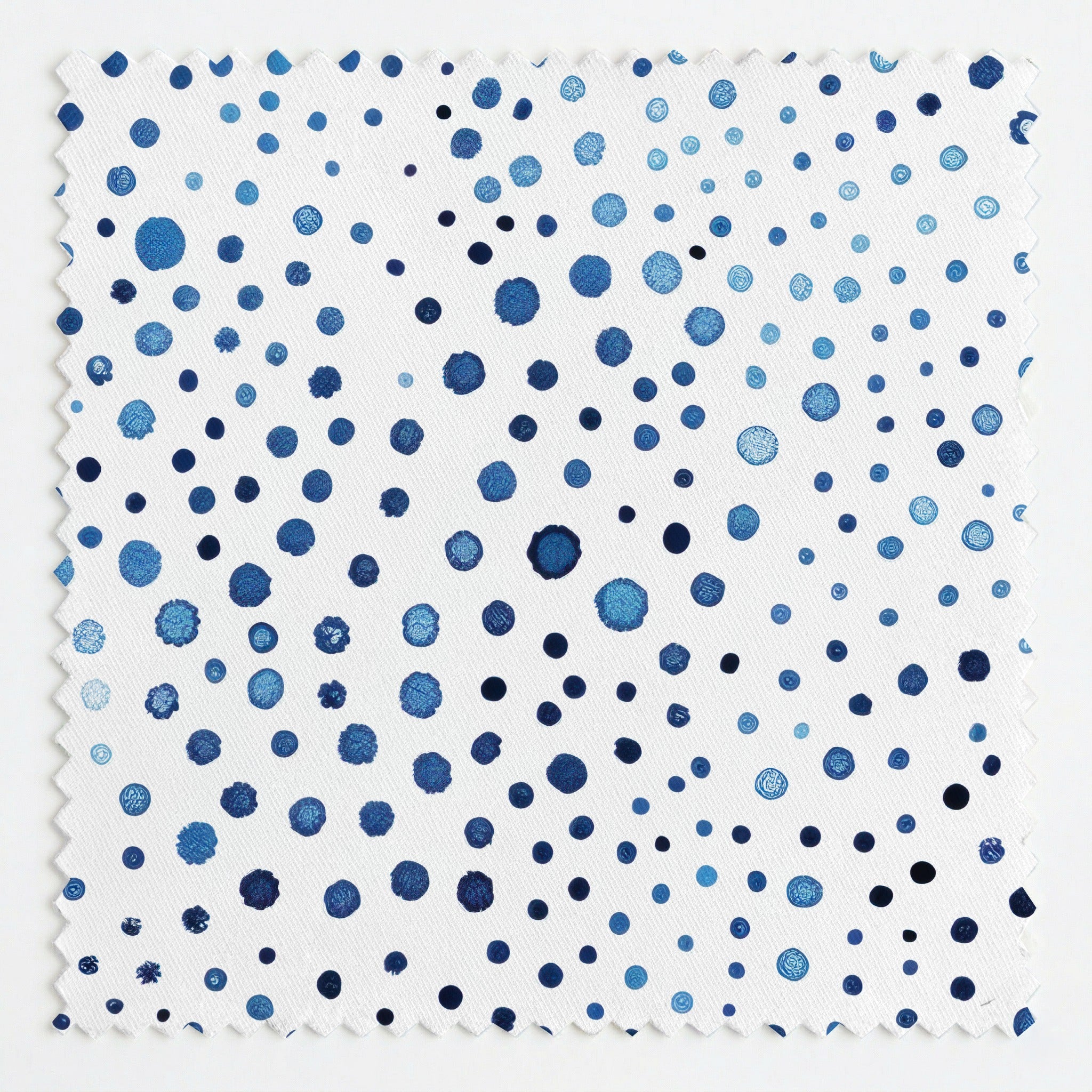Caroline Fabric by the Yard