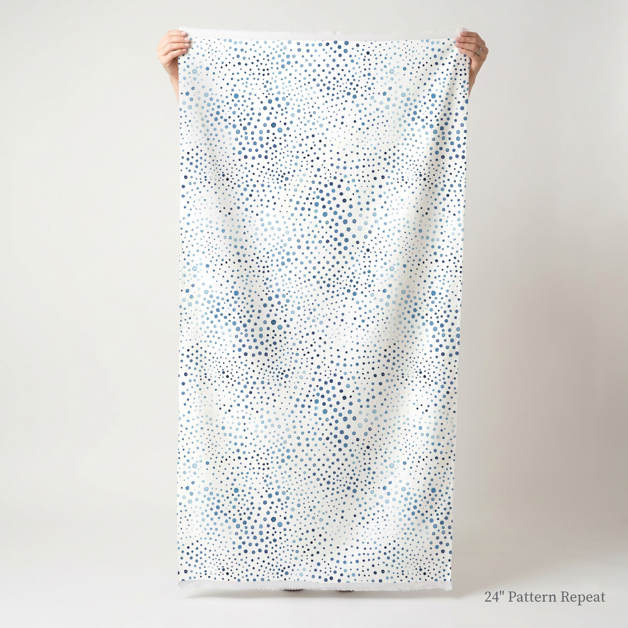 Caroline Fabric by the Yard