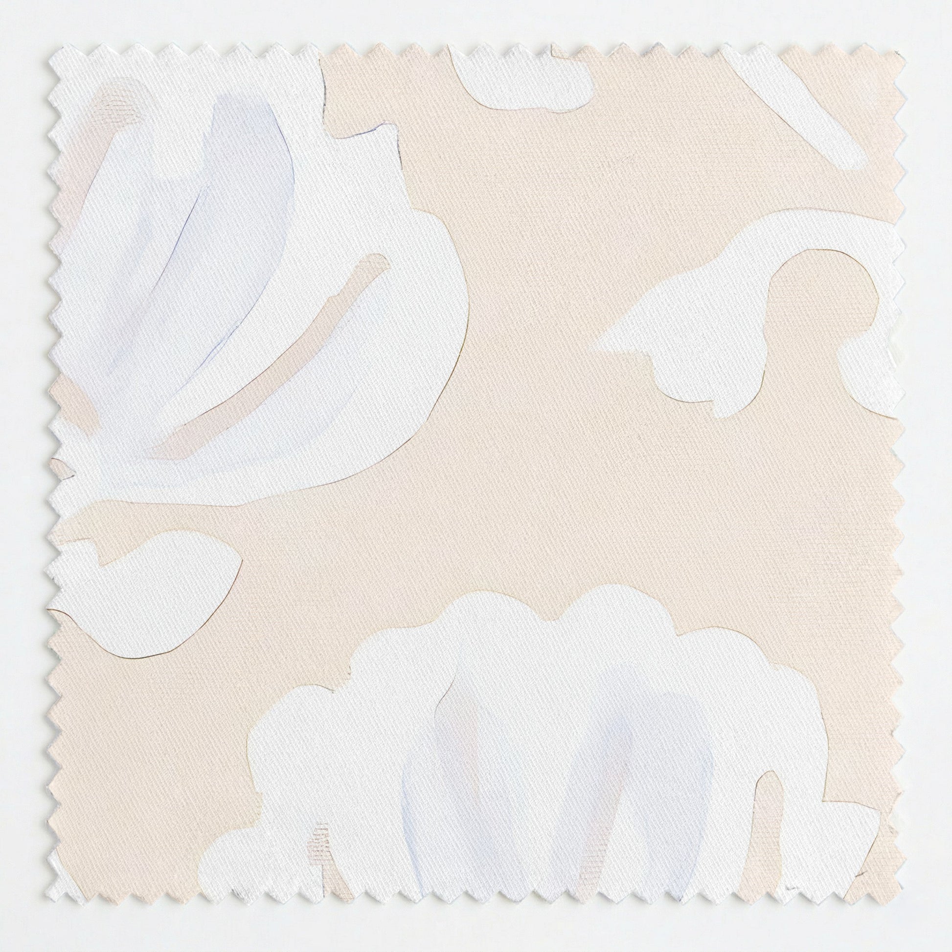 Hattie Fabric by the Yard