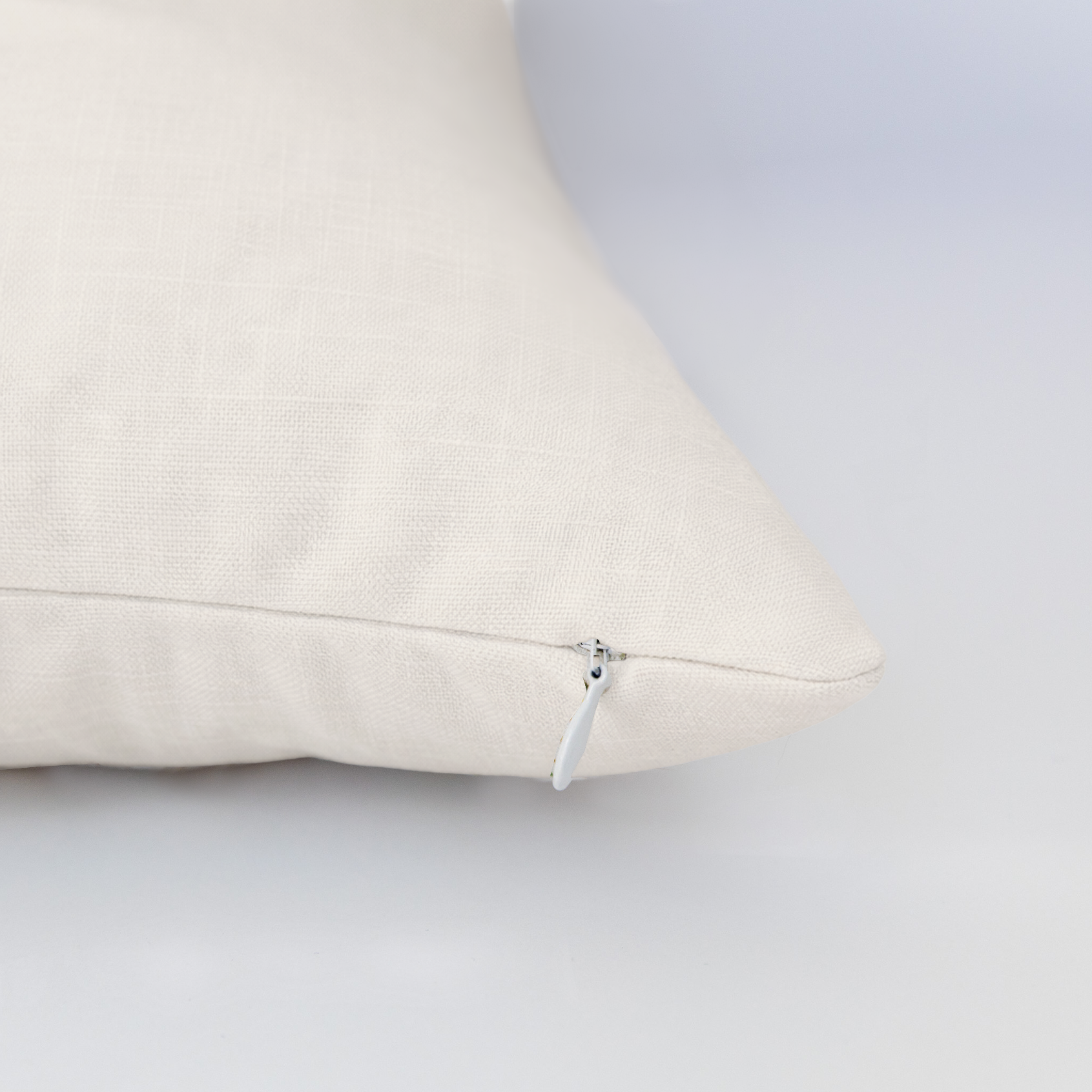 LP960325 LP960325_edge_zipper_light.png