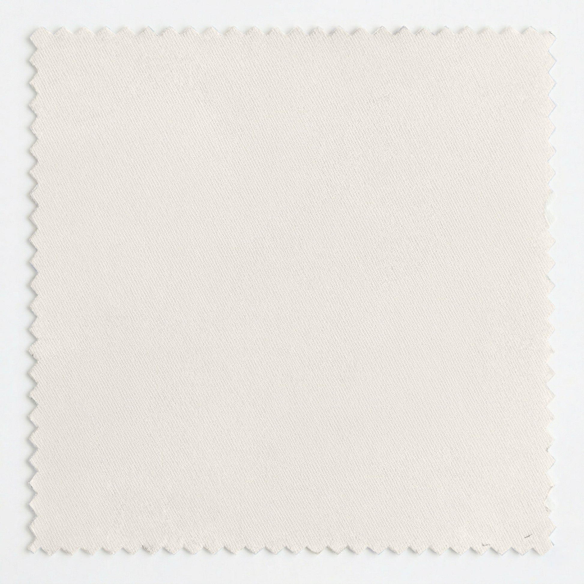 LP960325 fabric