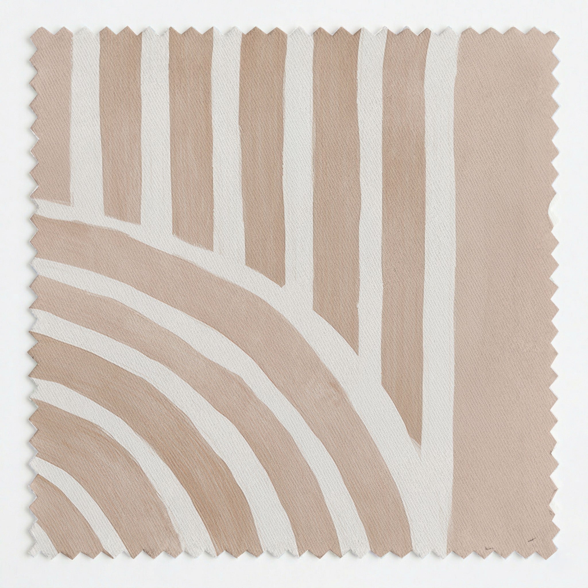 Dawn Fabric by the Yard
