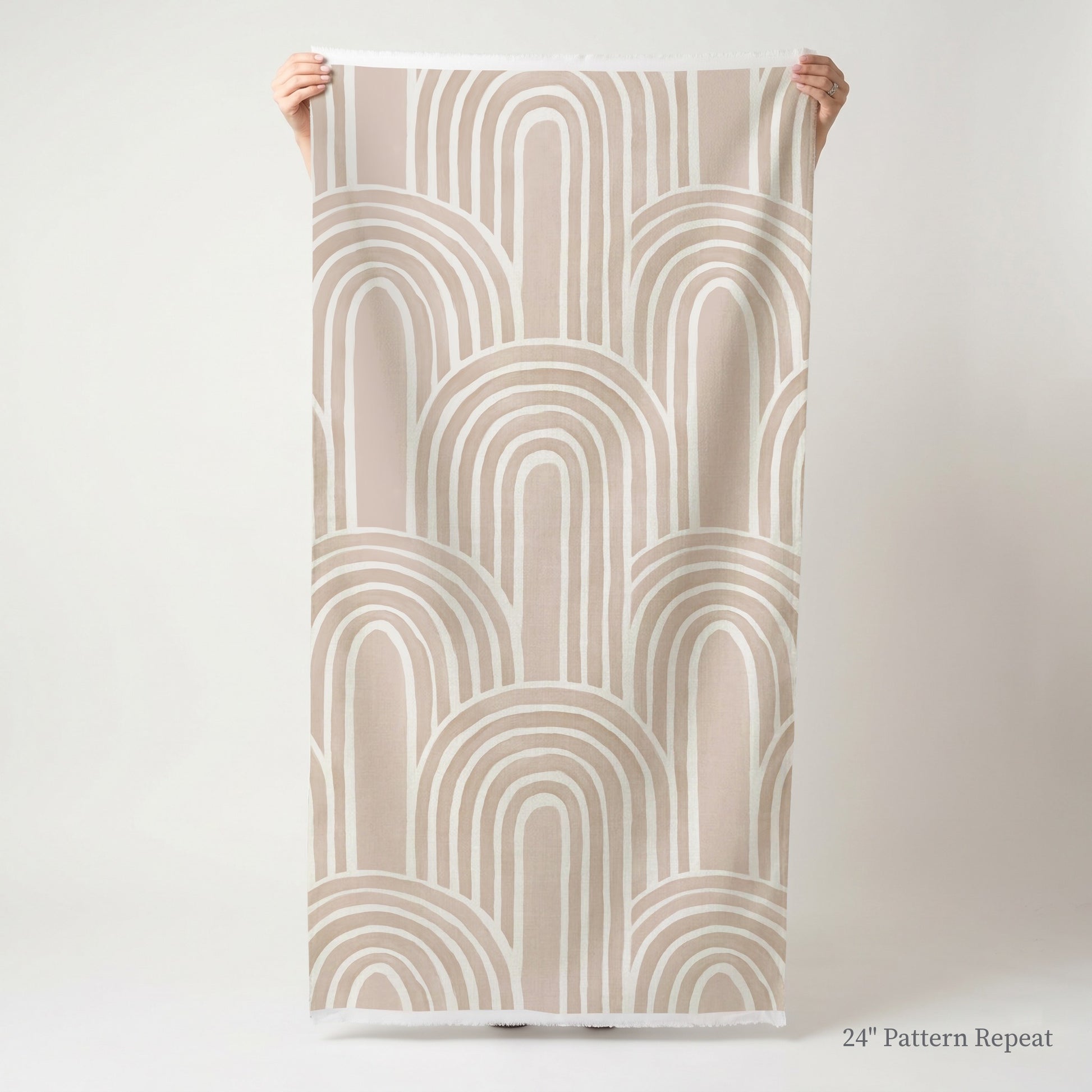 Dawn Fabric by the Yard