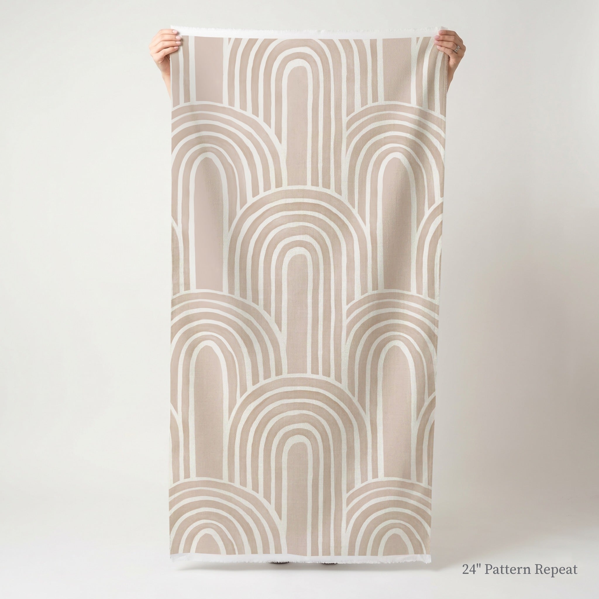 Dawn Fabric by the Yard