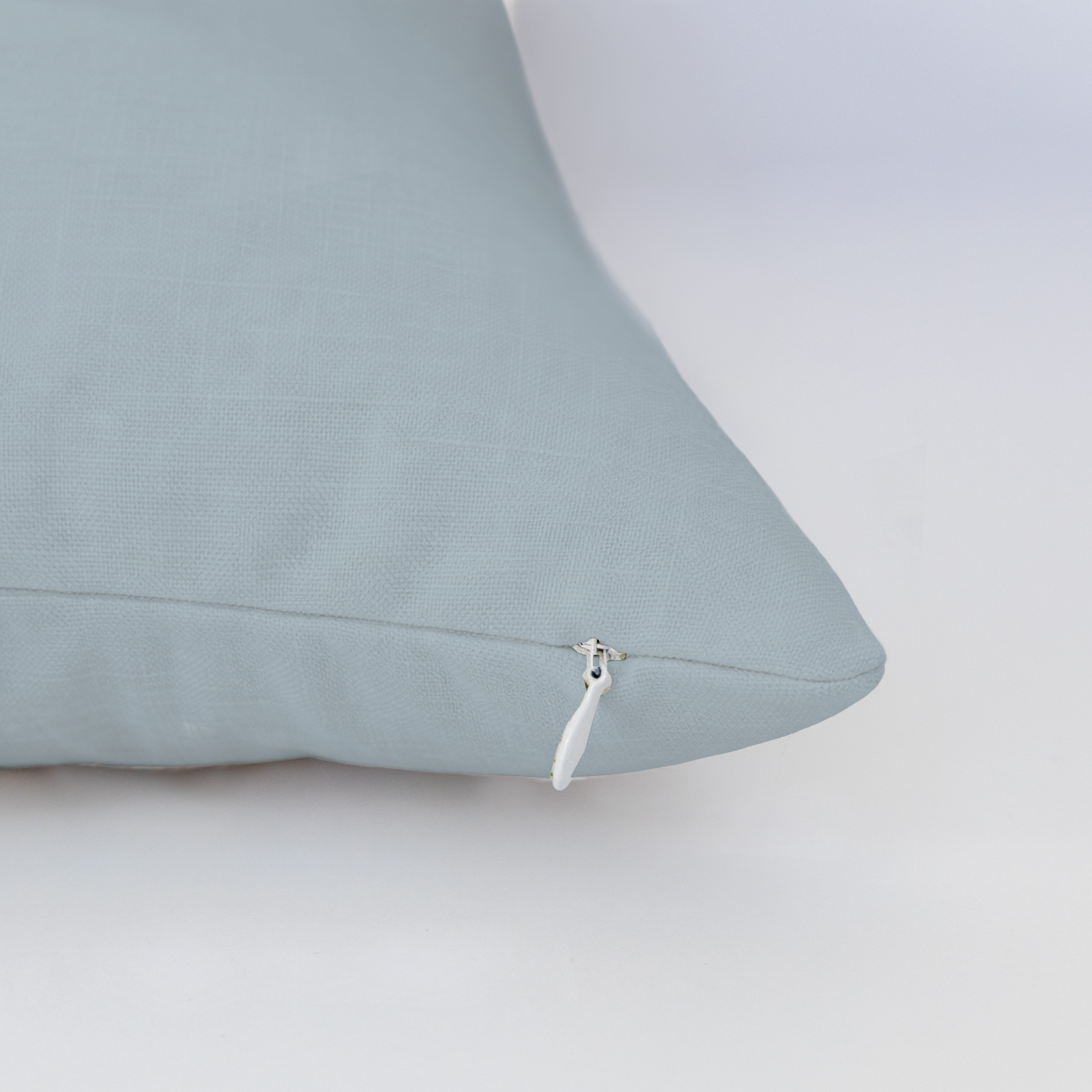 LP962341 LP962341_edge_zipper_light.png