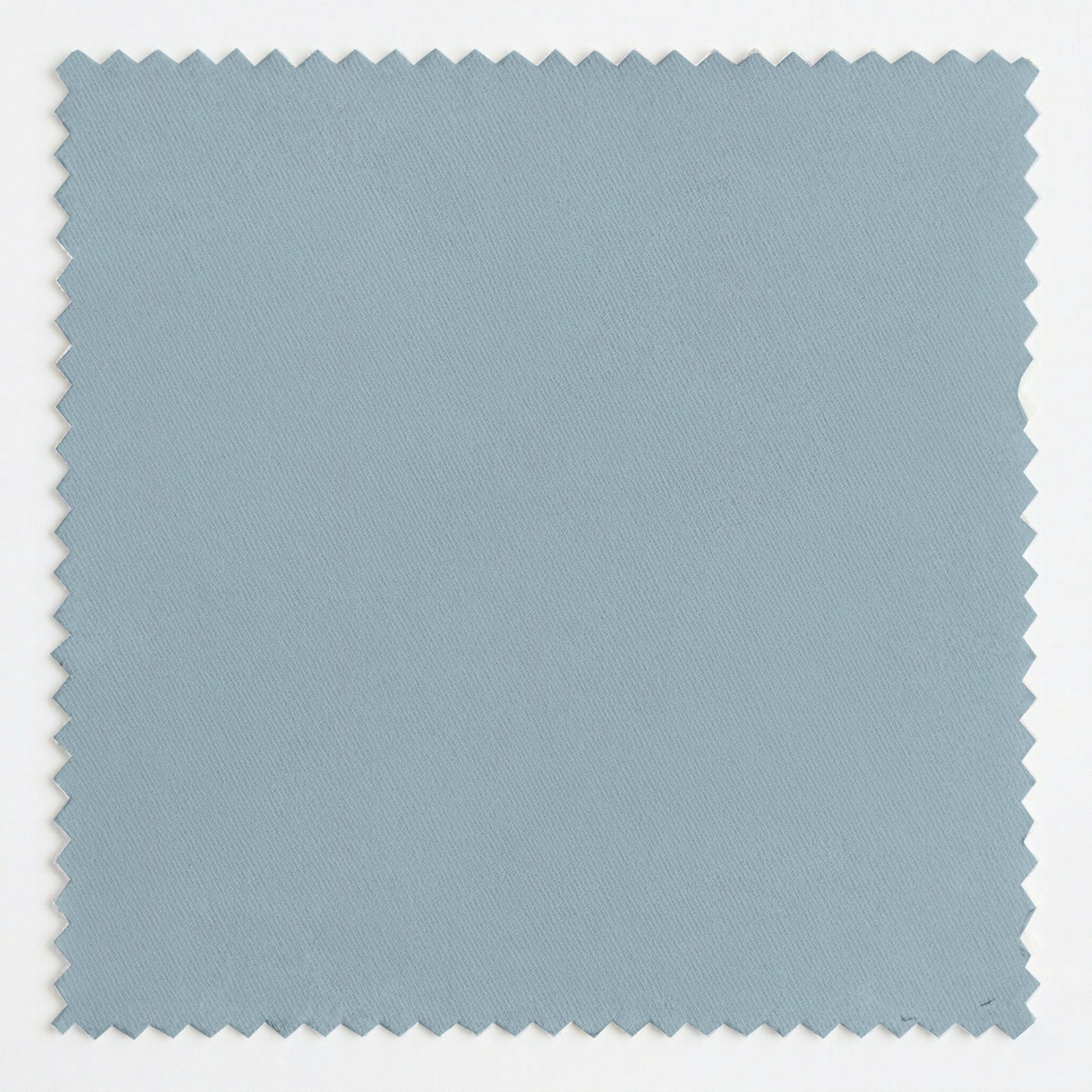 LP962341 fabric