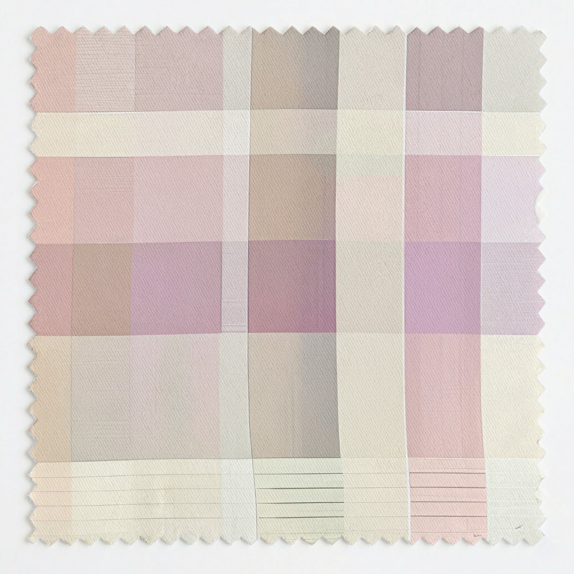 Chloe's Charm Fabric by the Yard