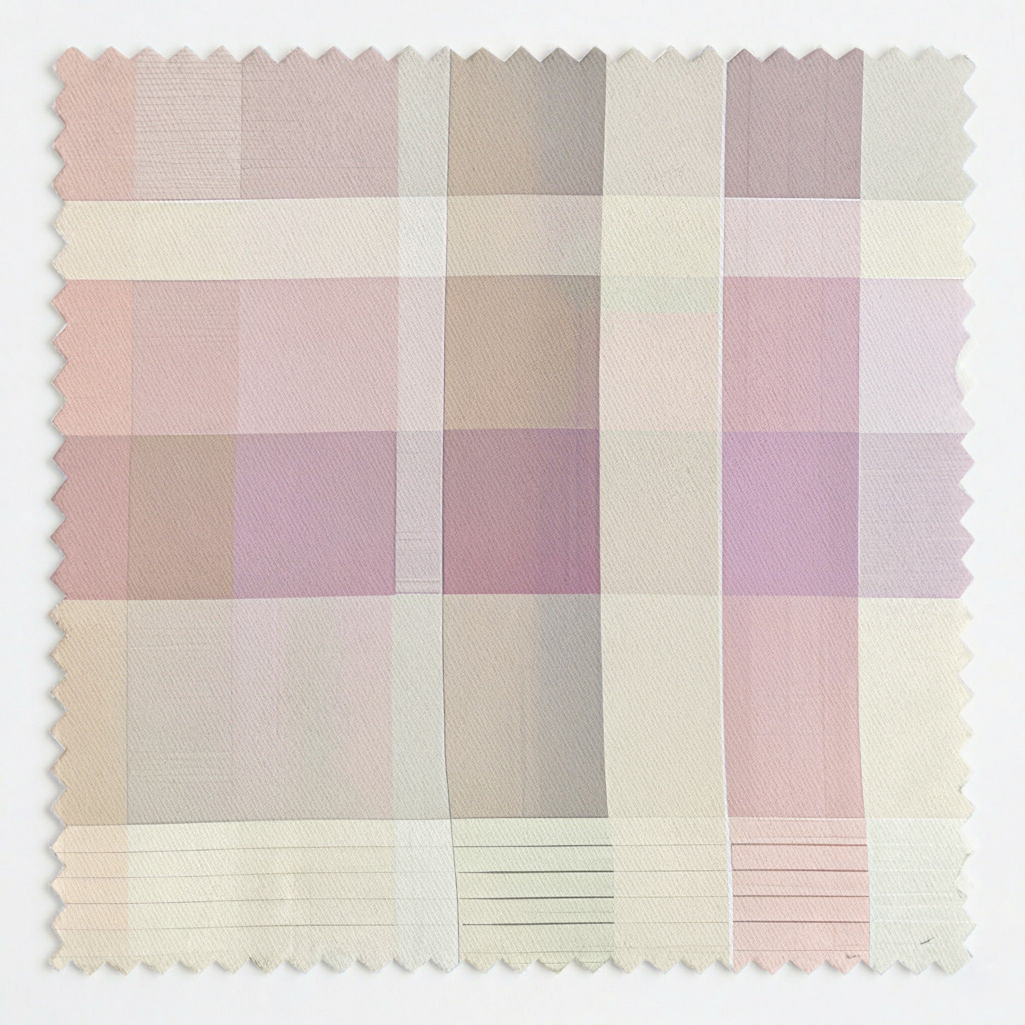 Chloe's Charm Fabric by the Yard