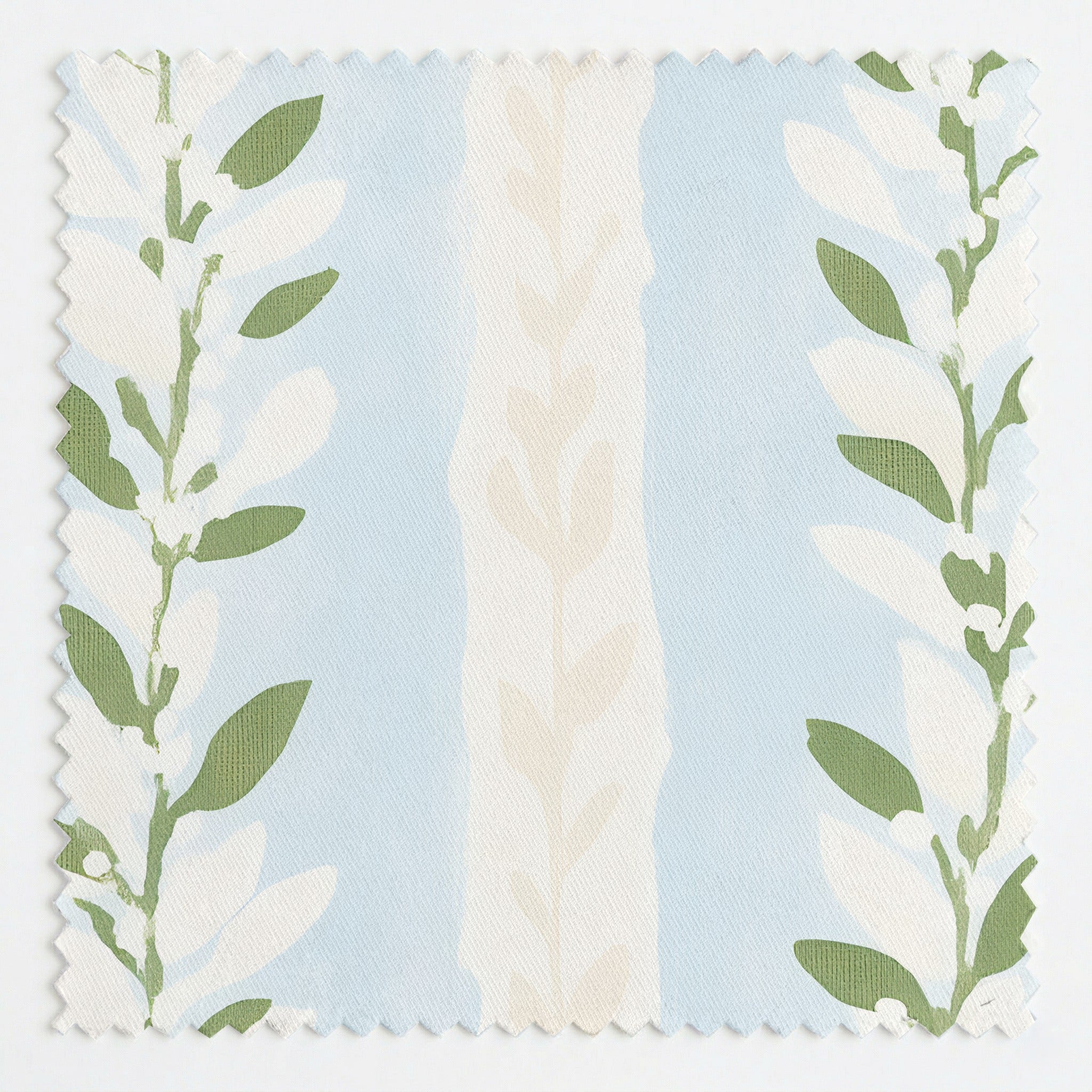 Jill Fabric by the Yard
