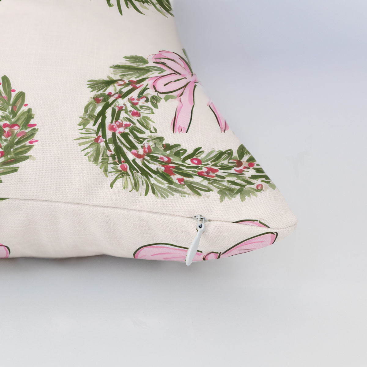 LP964121 LP964121_edge_zipper_light.png