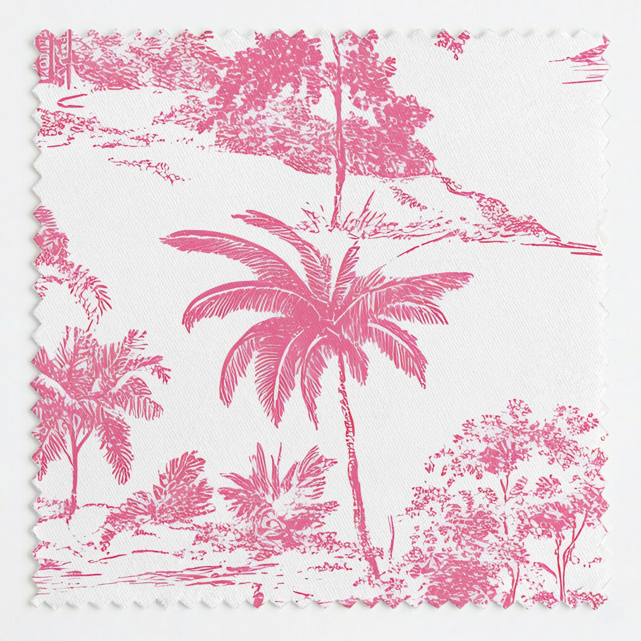 Elowen Fabric by the Yard