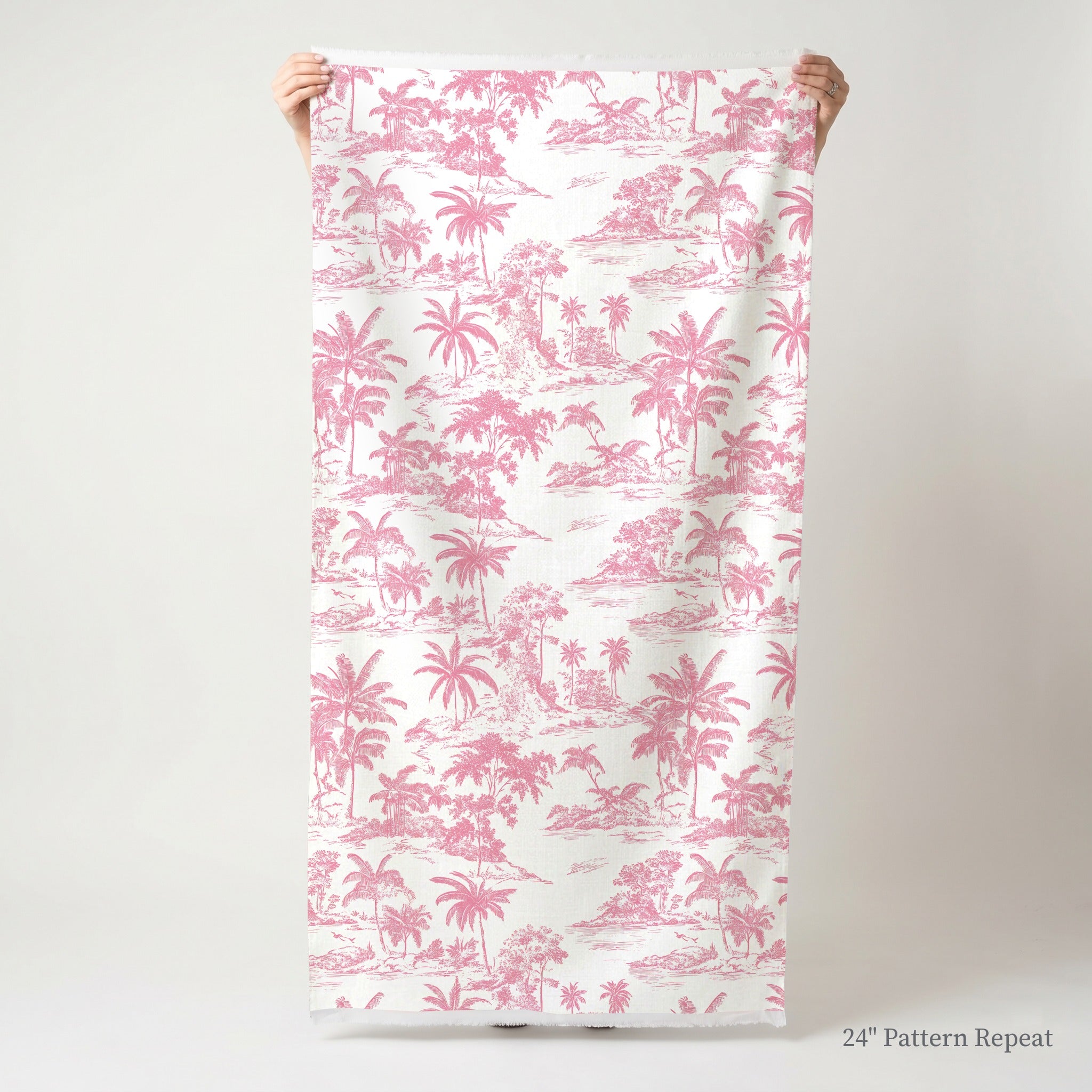 Elowen Fabric by the Yard