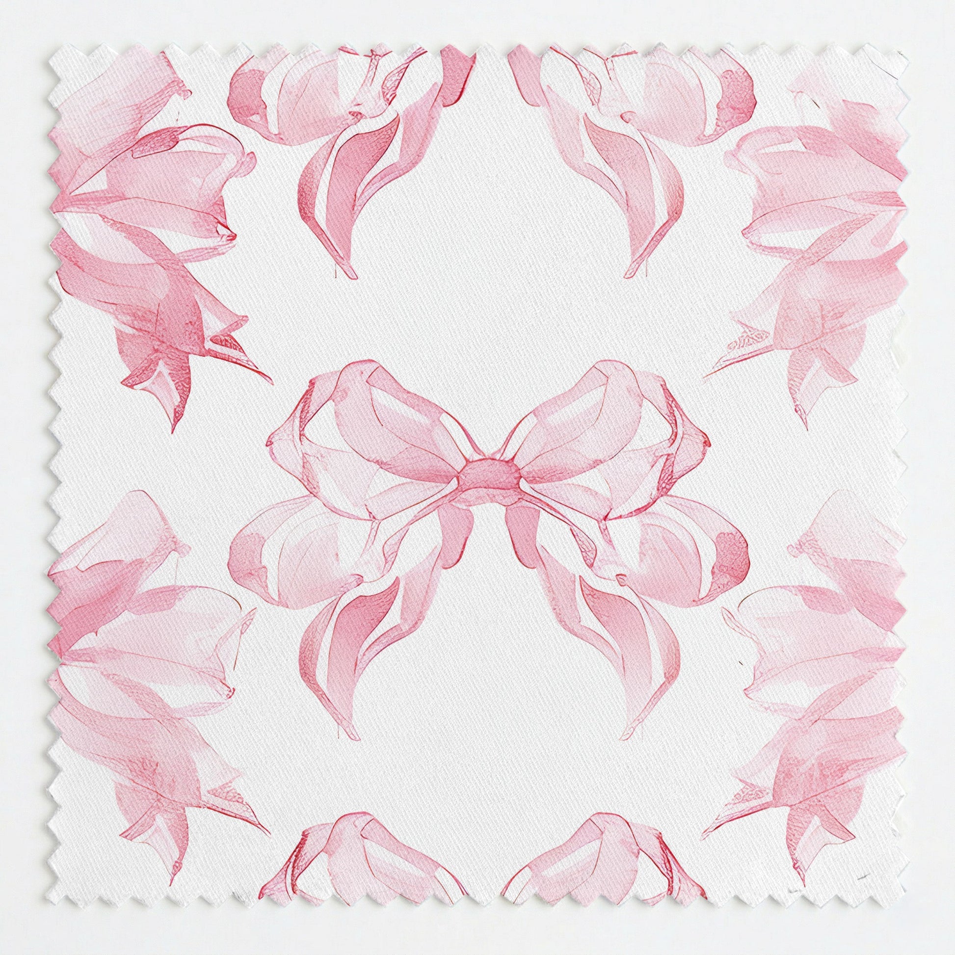 Mary Fabric by the Yard