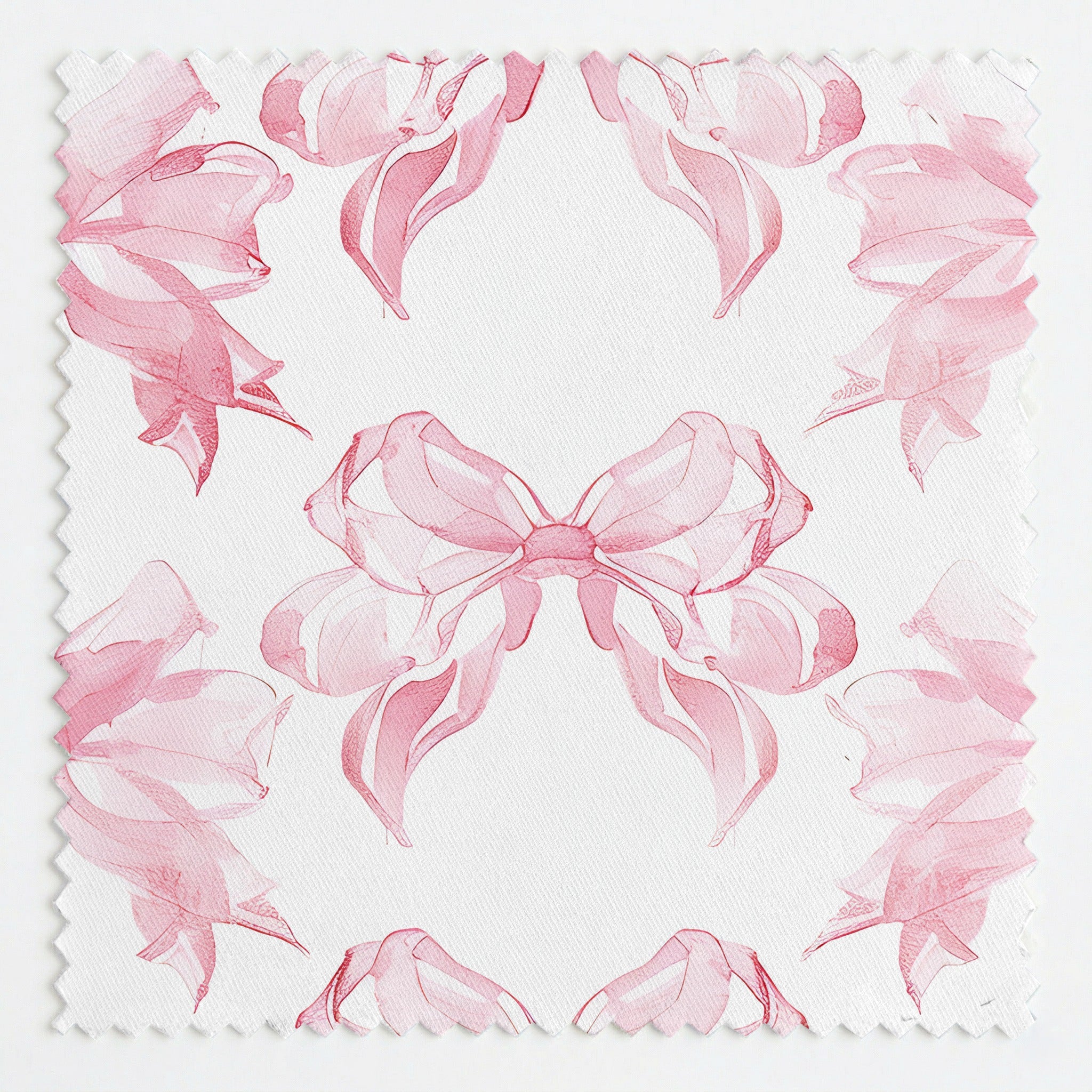 Mary Fabric by the Yard