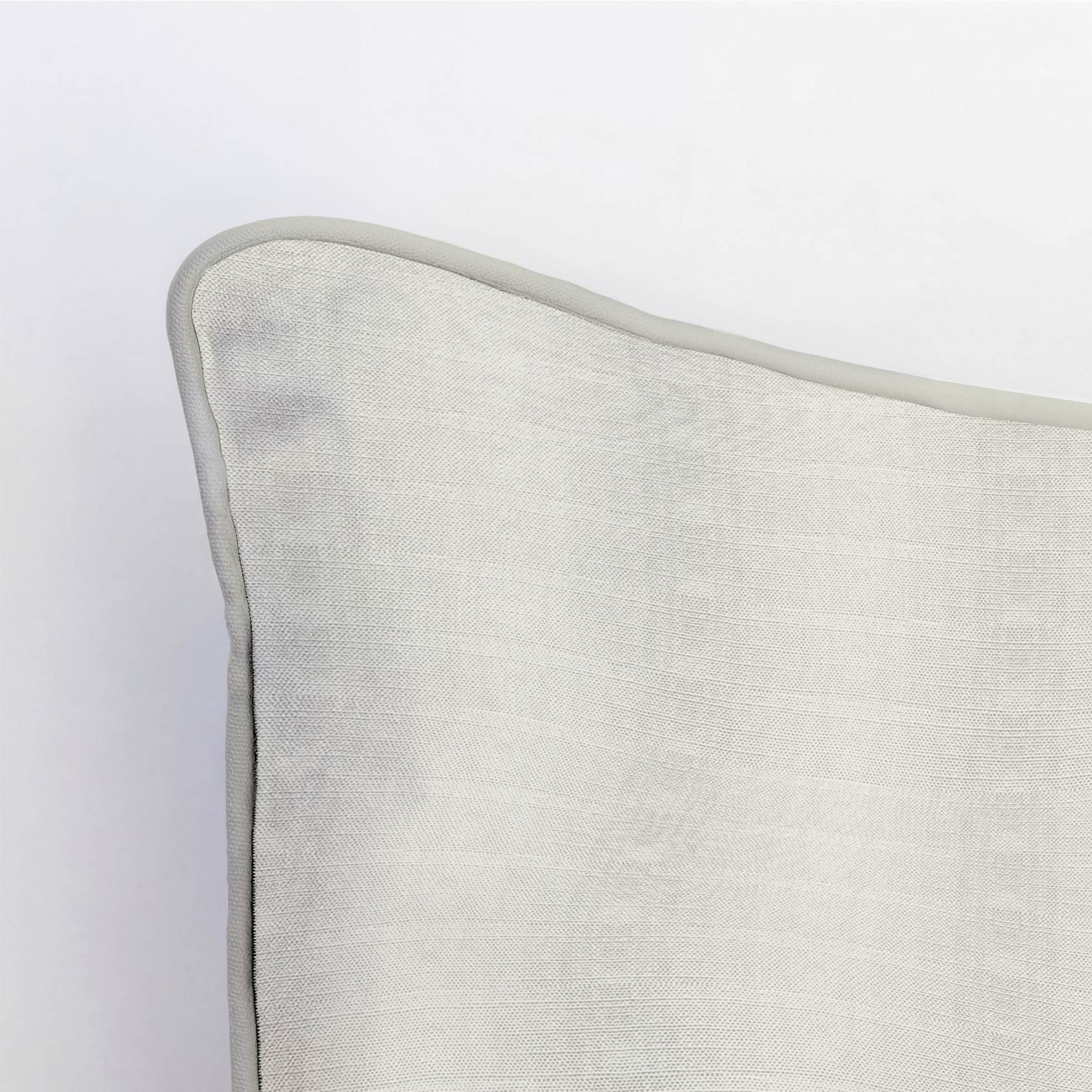 LP968578 LP968578_corner_closeup_light.png