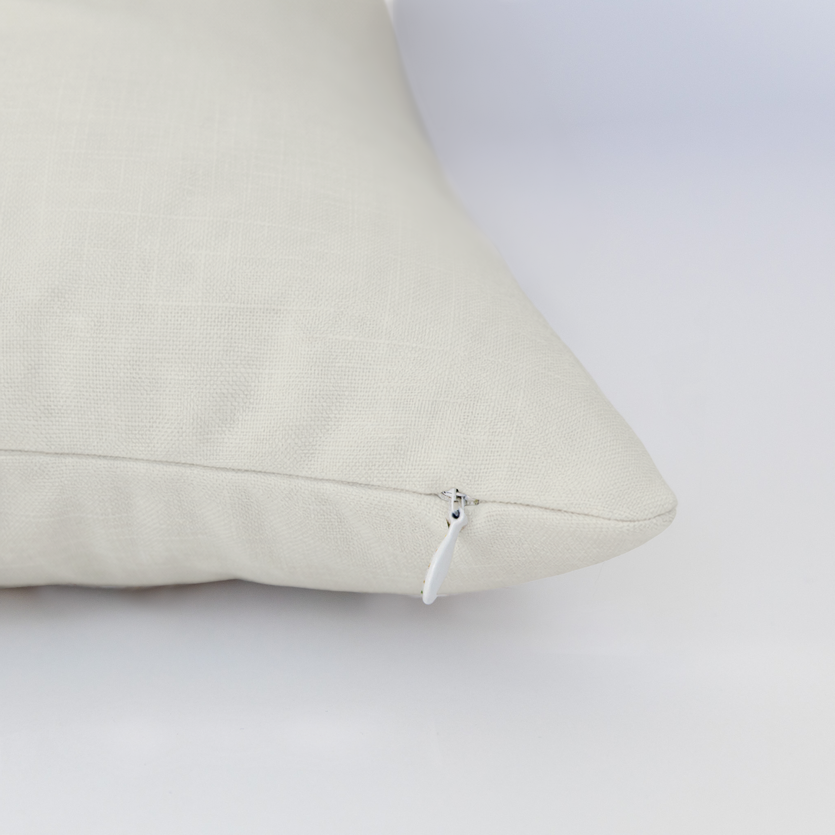 LP968578 LP968578_edge_zipper_light.png