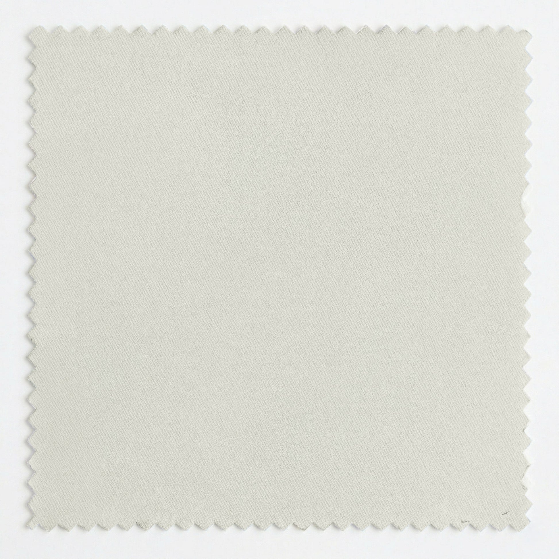 LP968578 fabric