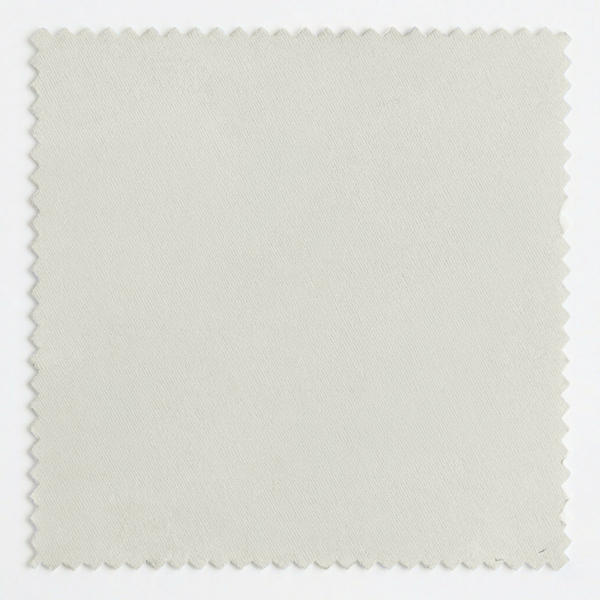 LP968578 fabric