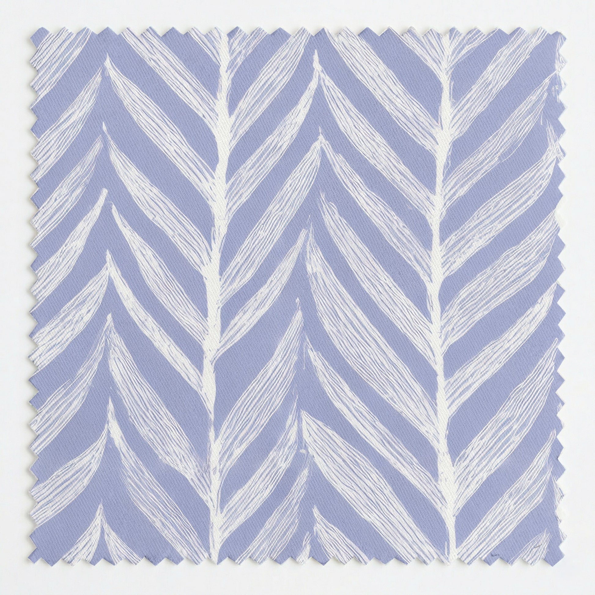 Ribbon Candy Fabric by the Yard