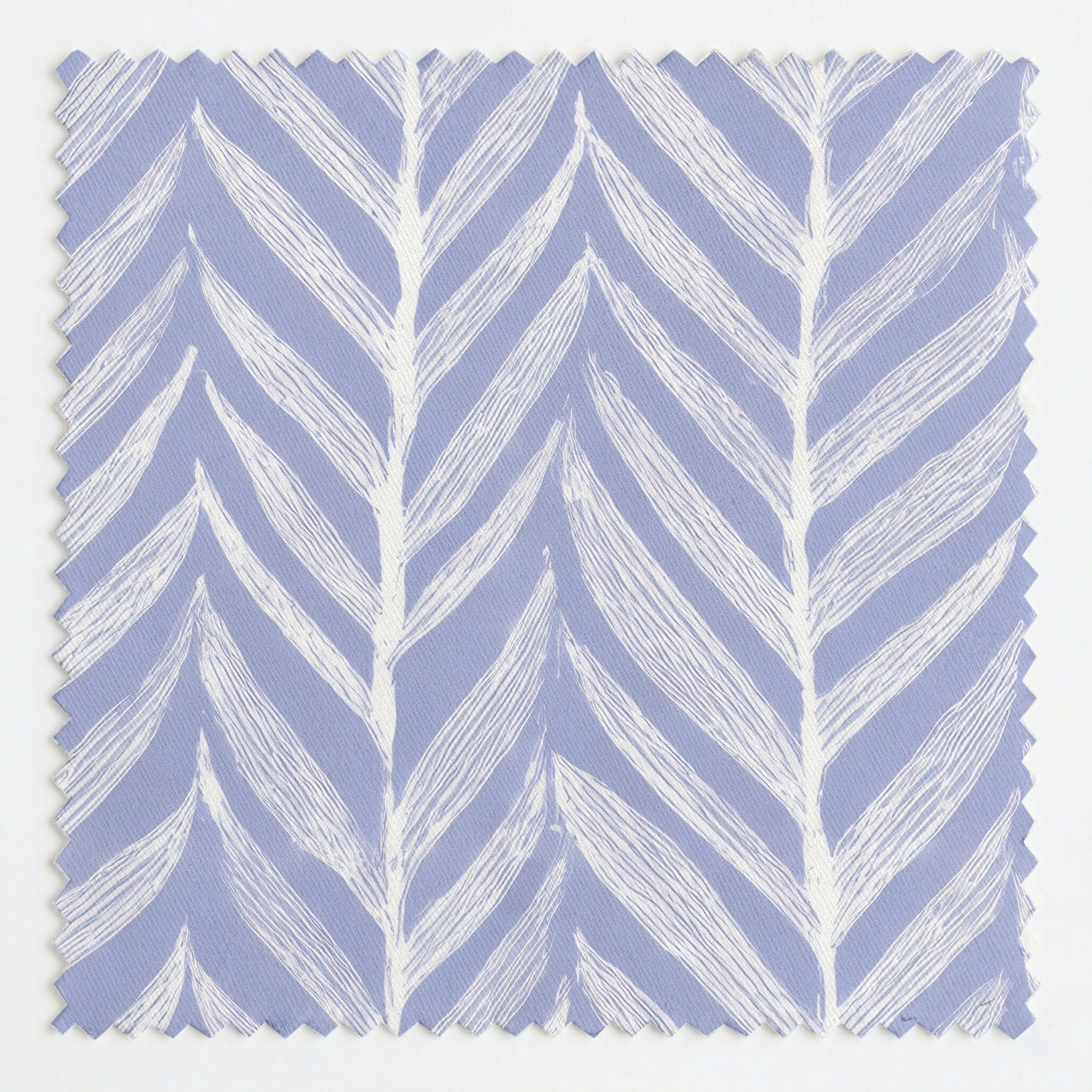 Ribbon Candy Fabric by the Yard