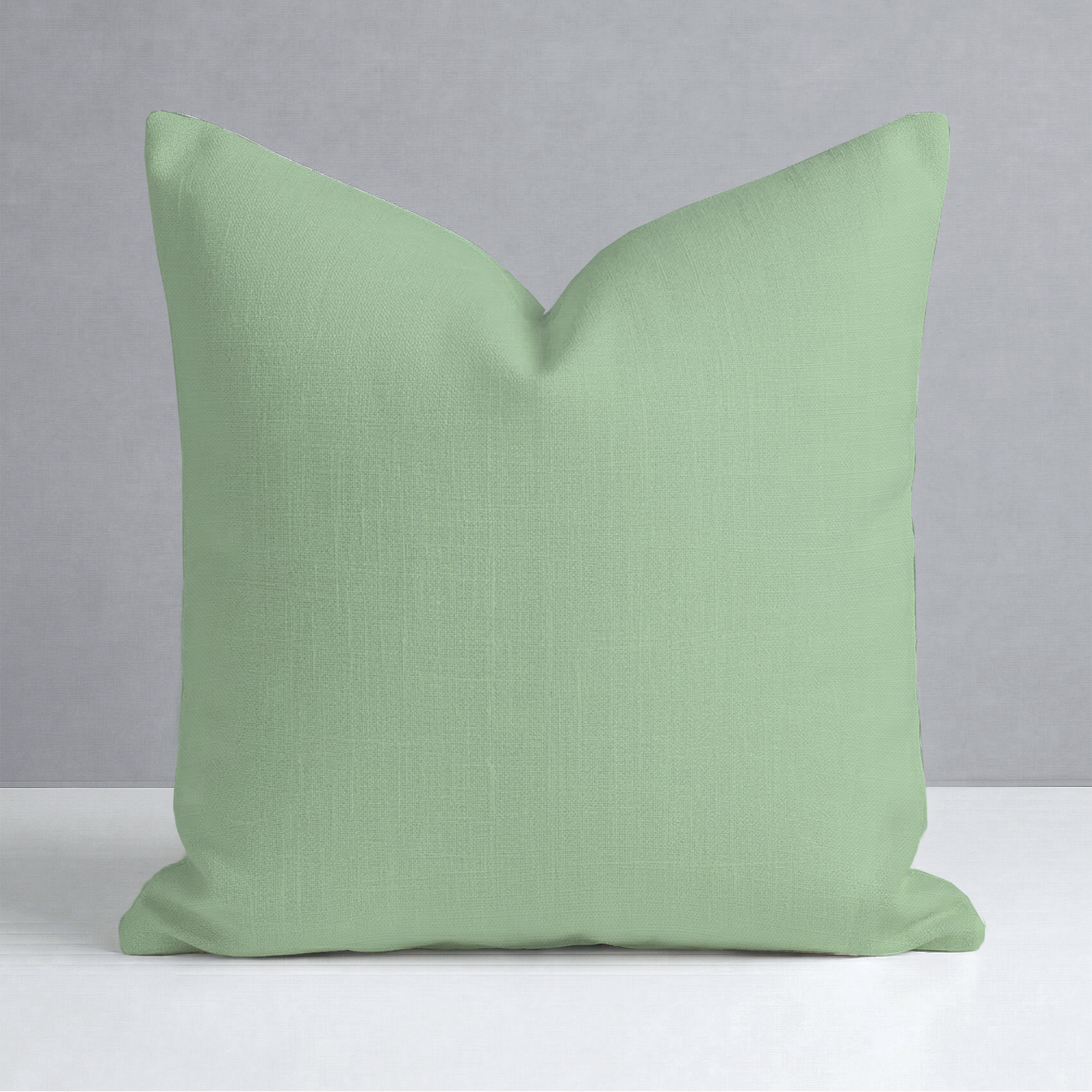 LP970294 LP970294_24x24_ke.png