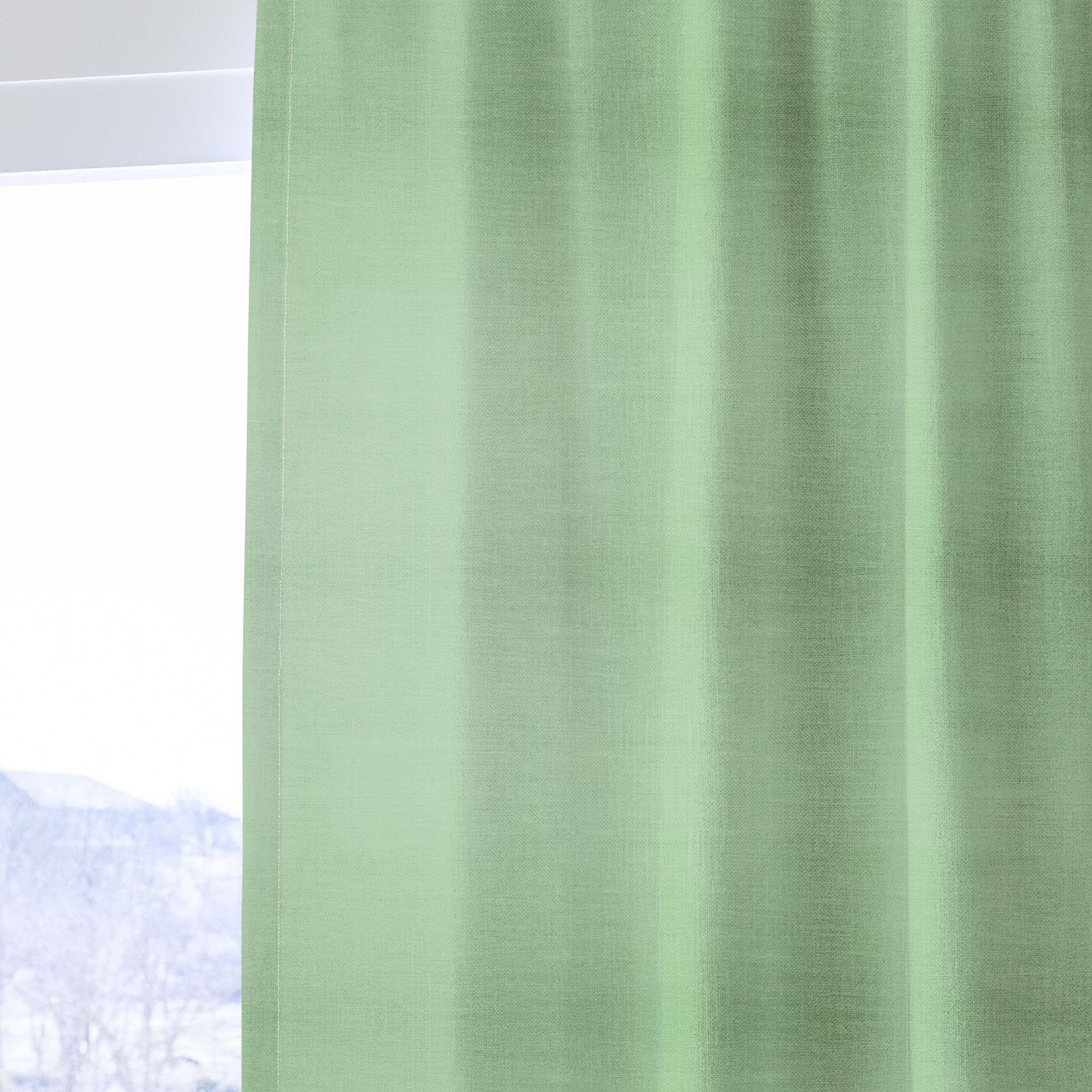 LP970294 one panel
