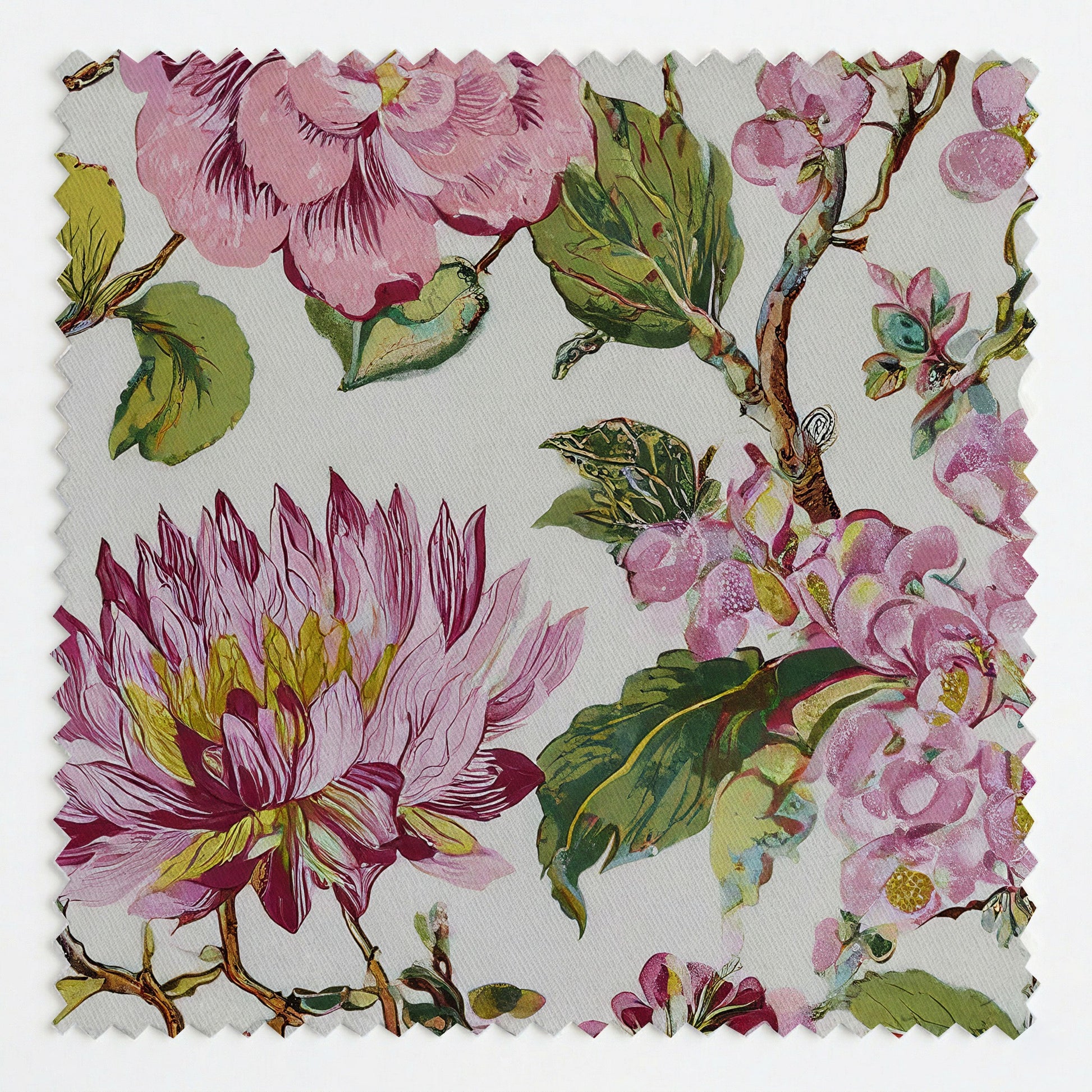 Lexee Fabric by the Yard