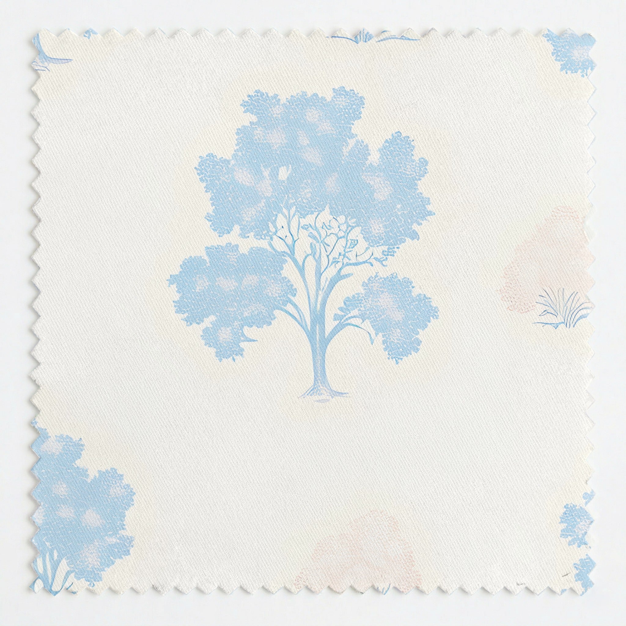 Taylor Fabric by the Yard