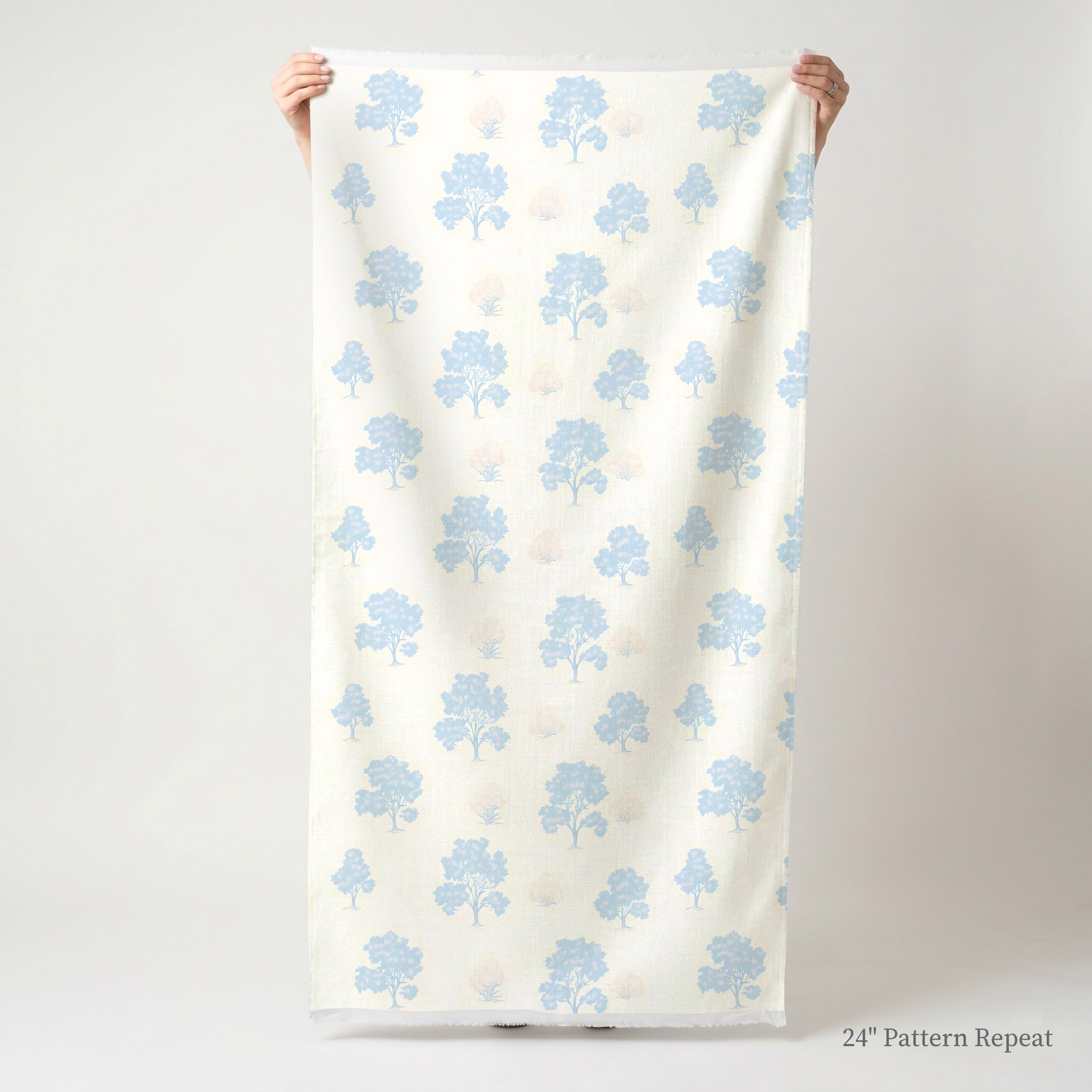 Taylor Fabric by the Yard