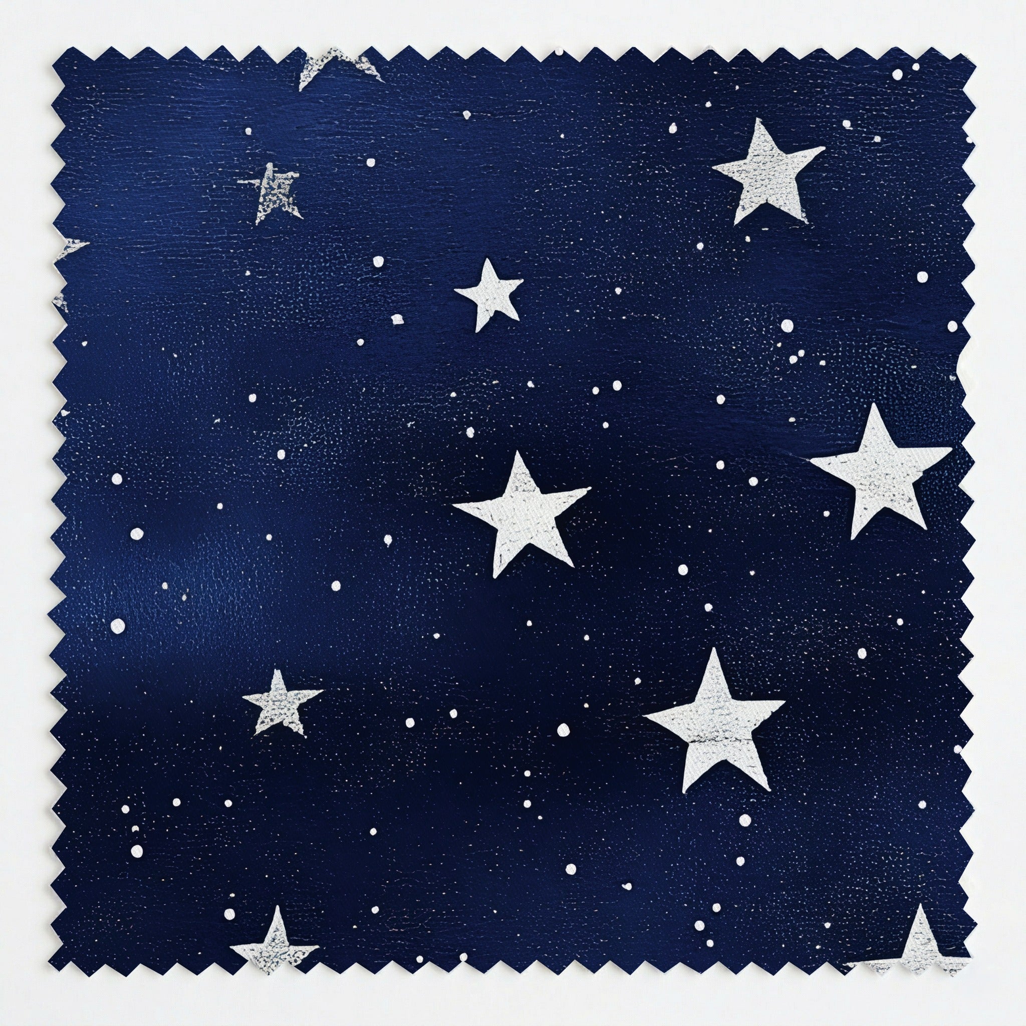 Elara Fabric by the Yard