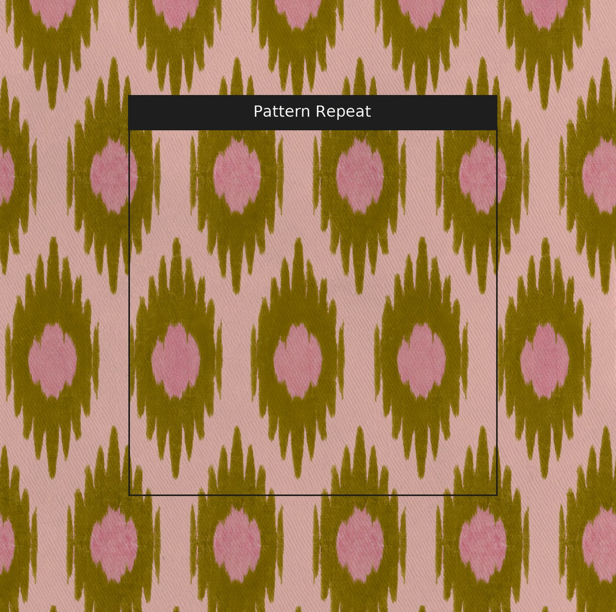 LP973237 fabric