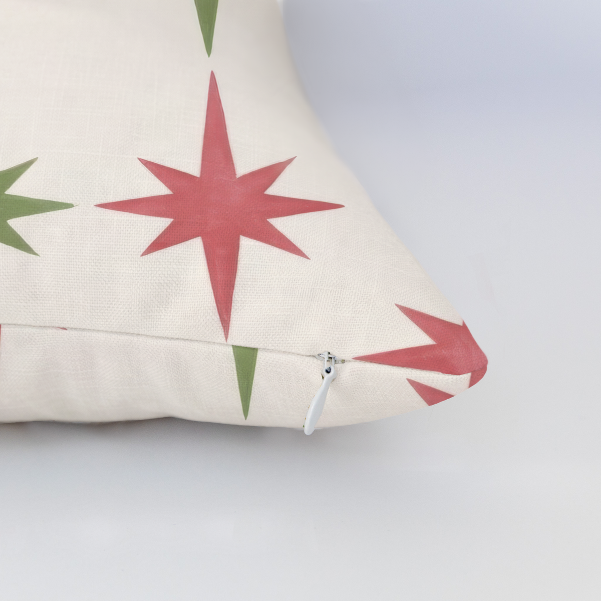 LP973402 LP973402_edge_zipper_light.png