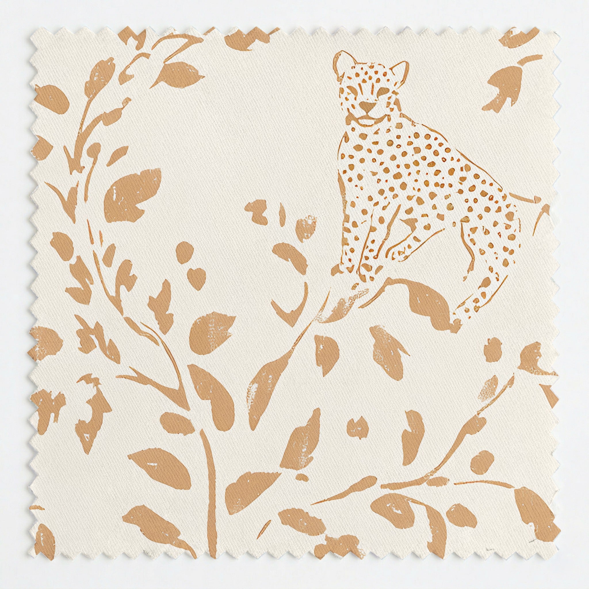 Cassian Fabric by the Yard