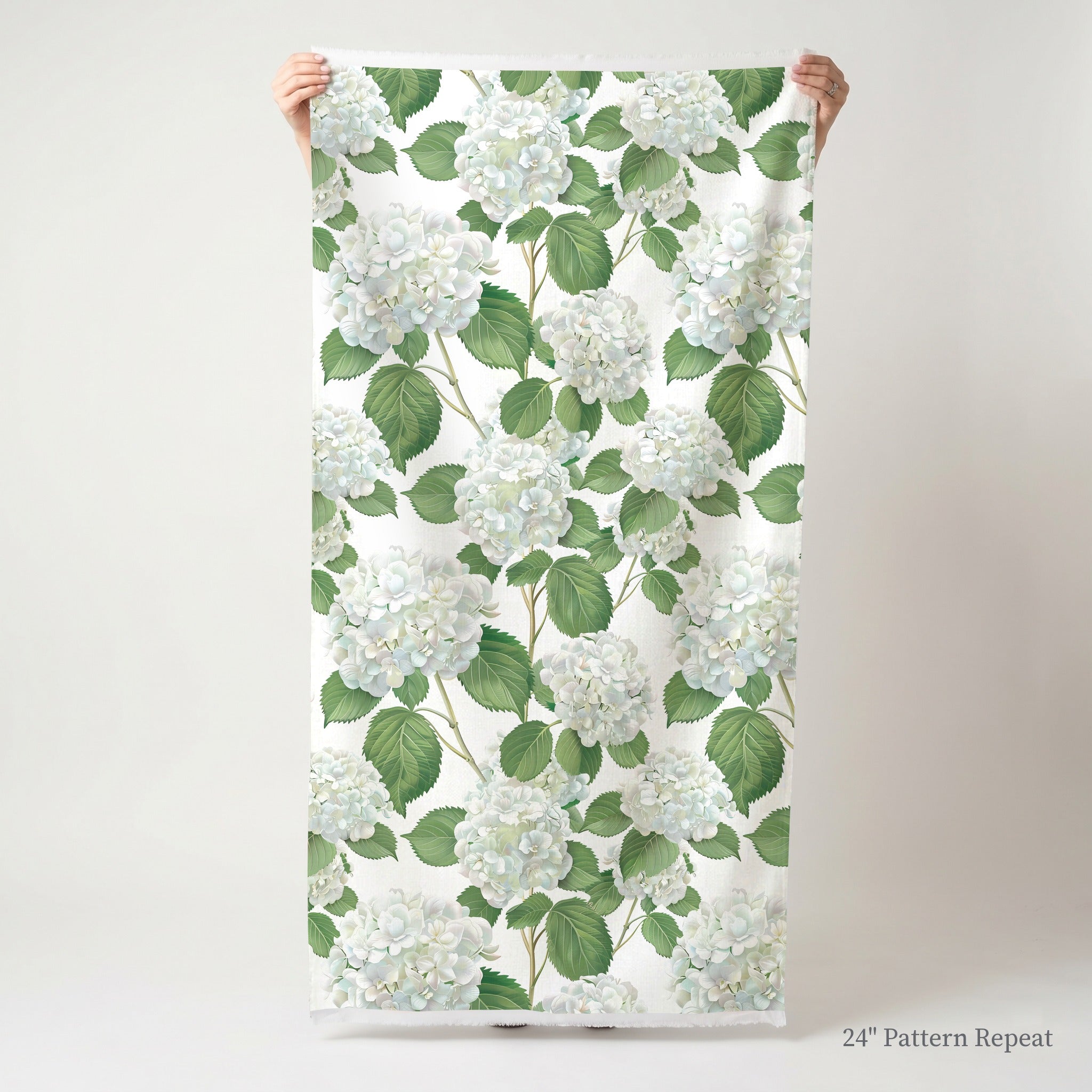 Savana Fabric by the Yard