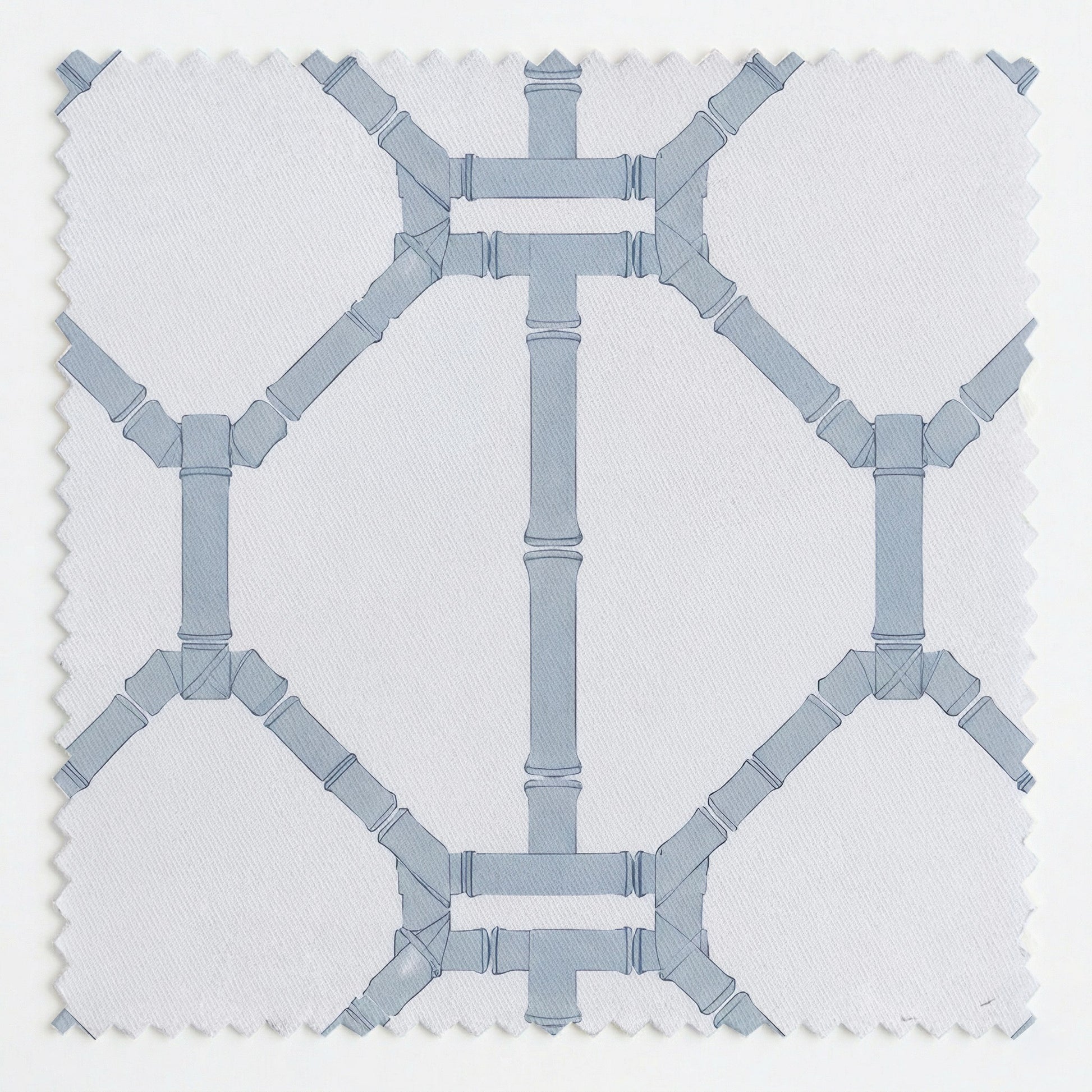 LP978198 fabric