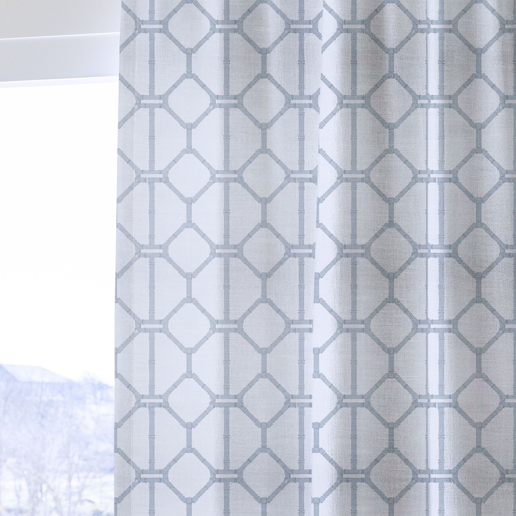 LP978198 one panel