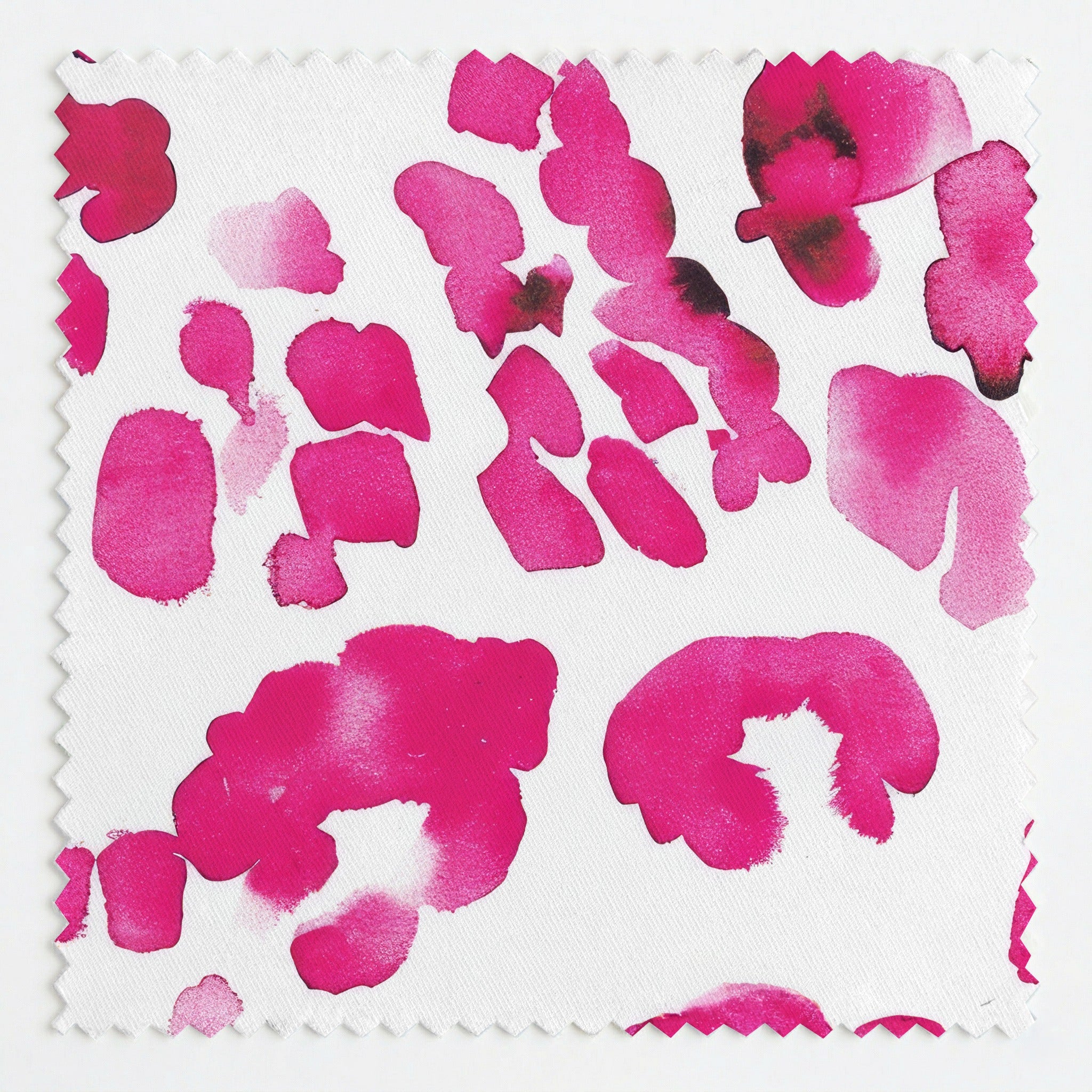 Lilly Fabric by the Yard
