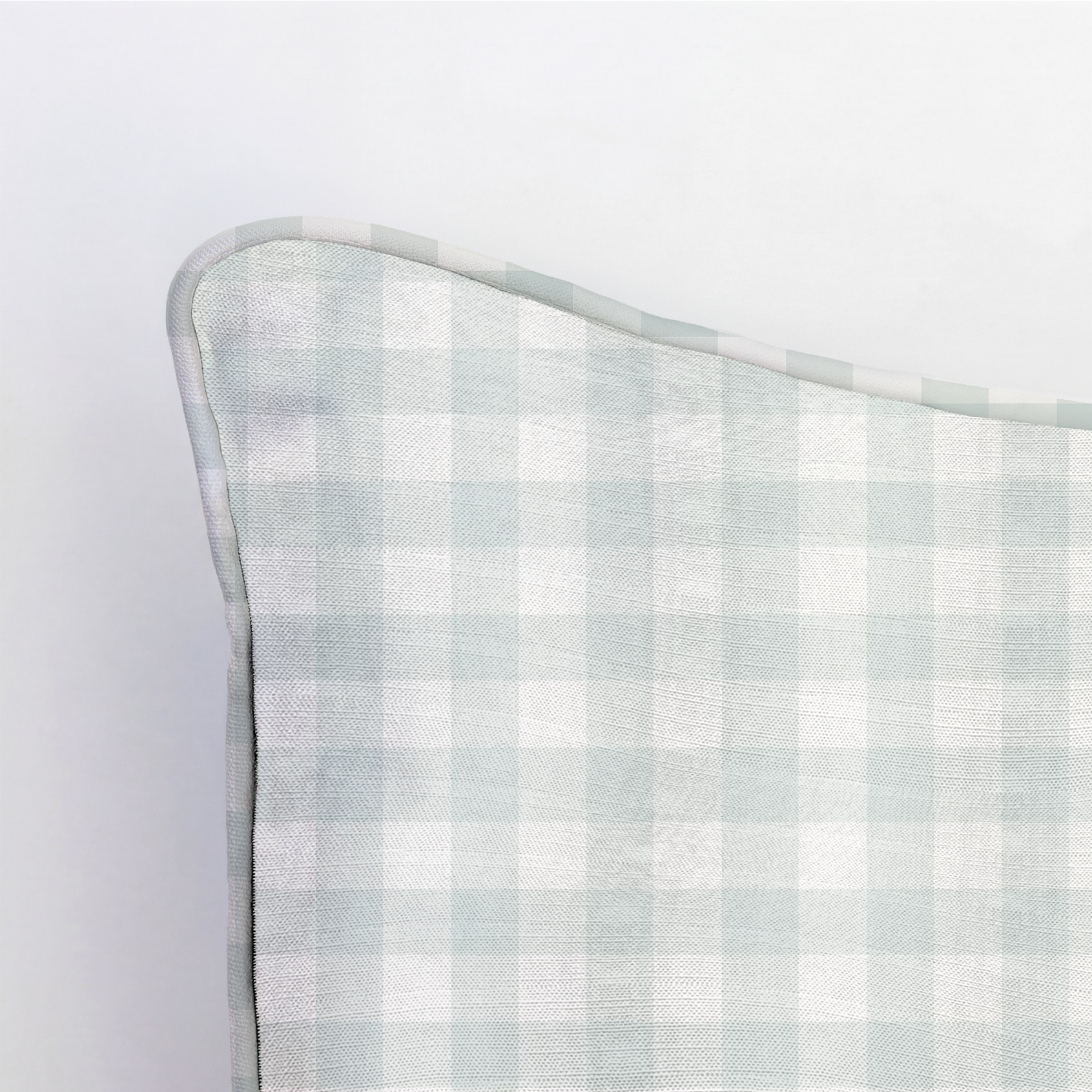LP980574 LP980574_corner_closeup_light.png