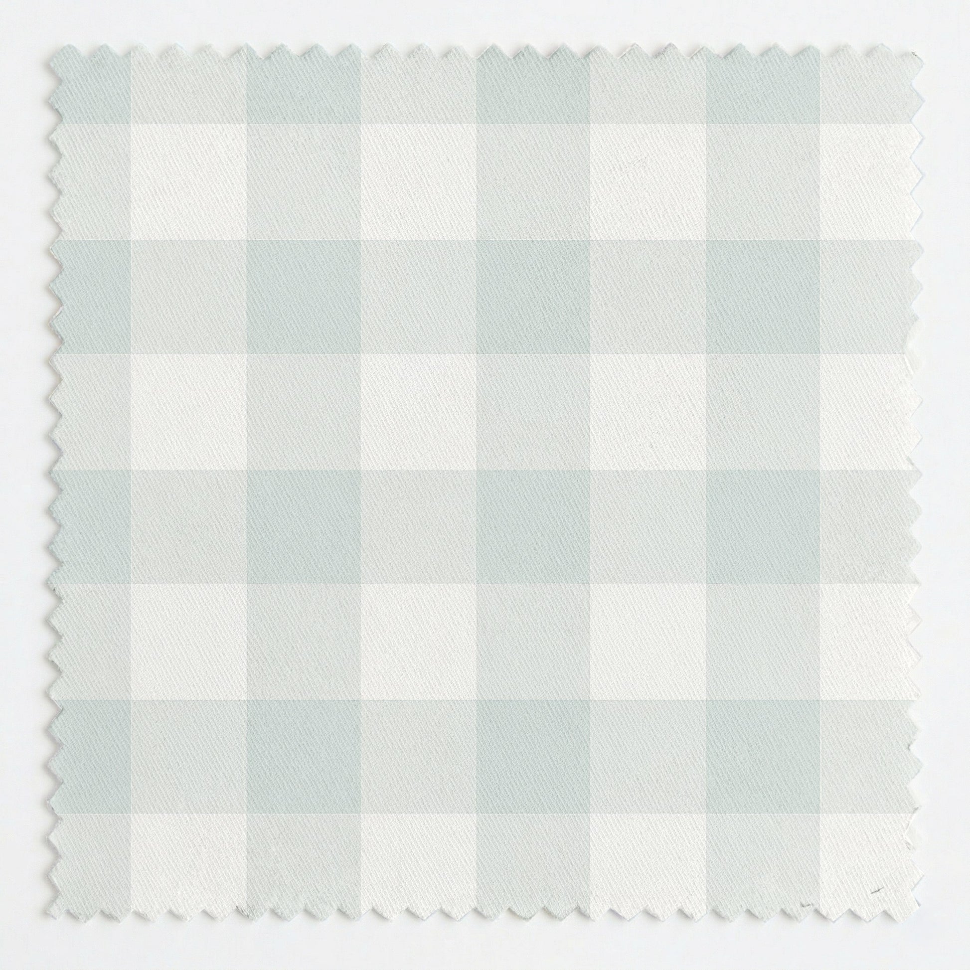 LP980574 fabric