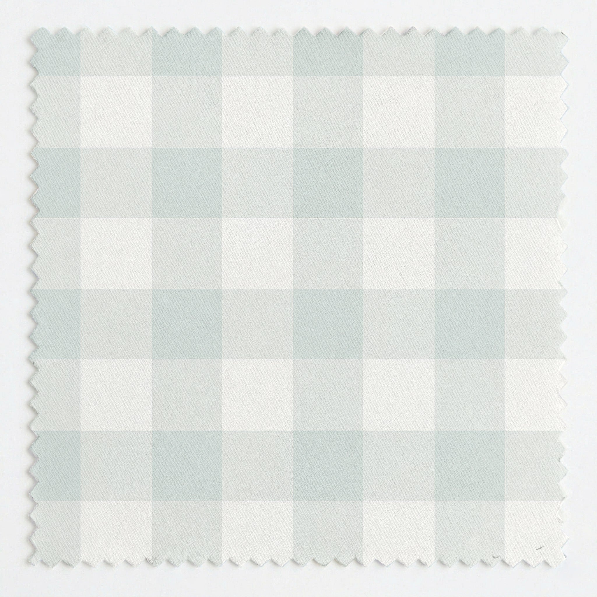 LP980574 fabric